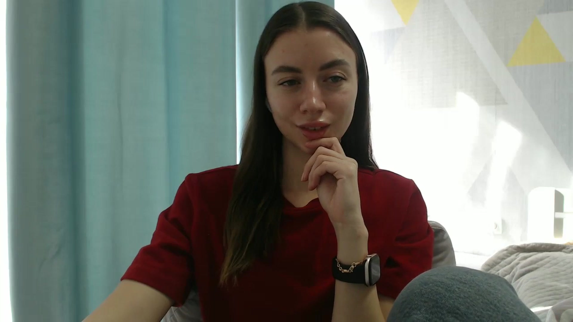 Gallery image thumbnail from Sulfate0's myfreecams stream on, 03/02/2026, 10:02 image 7 of 20
