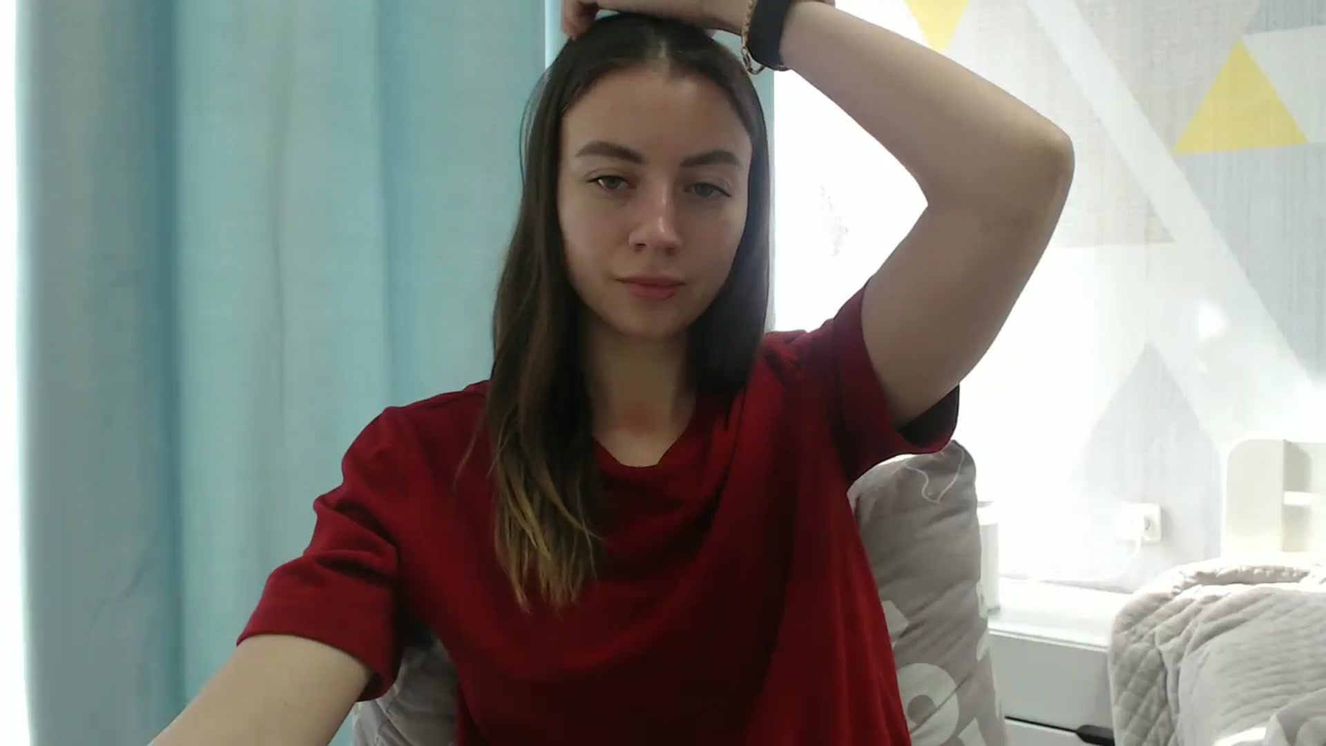 Gallery image thumbnail from Sulfate0's myfreecams stream on, 03/02/2026, 10:02 image 17 of 20