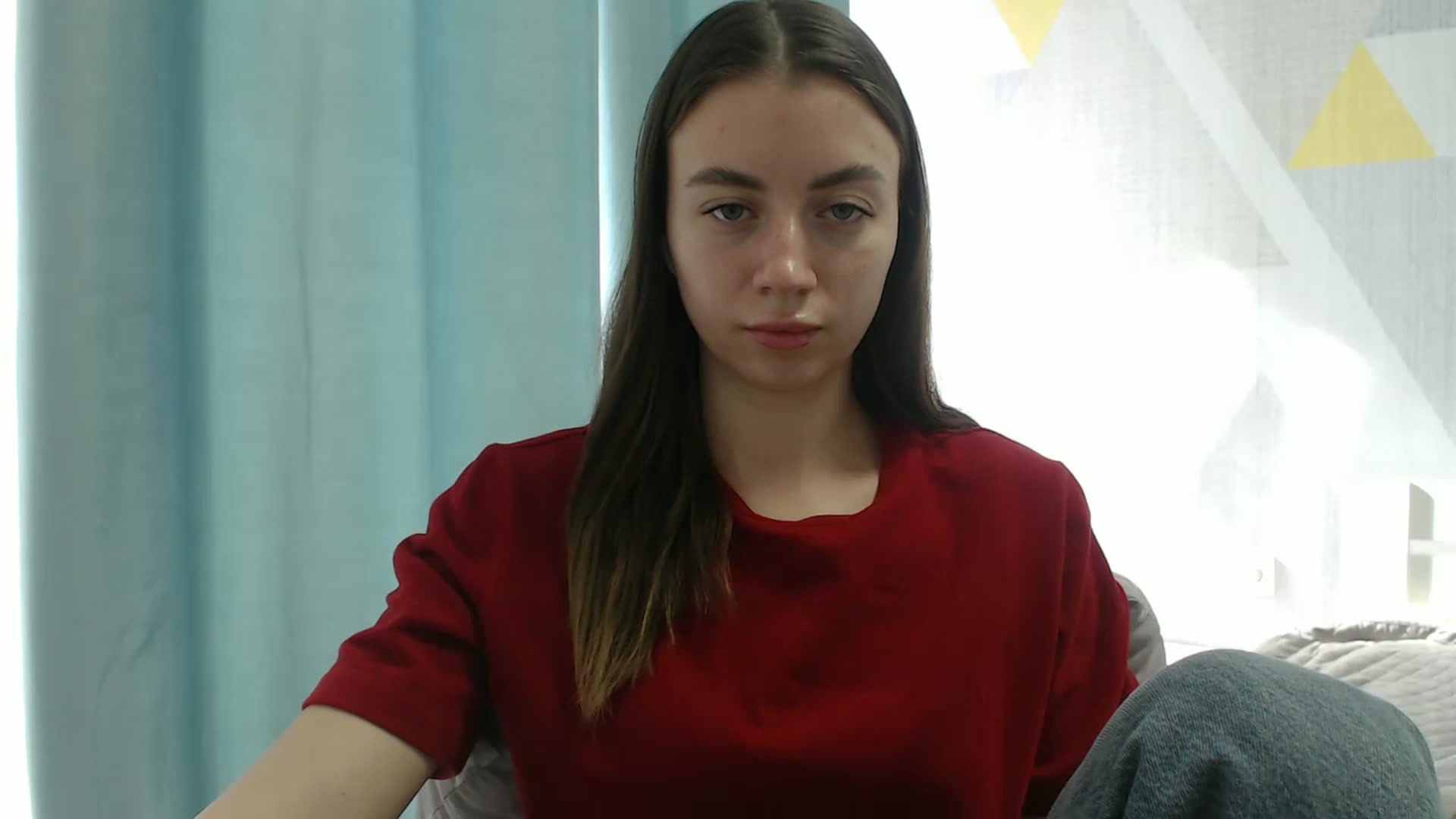 Gallery image thumbnail from Sulfate0's myfreecams stream on, 03/02/2026, 10:02 image 10 of 20