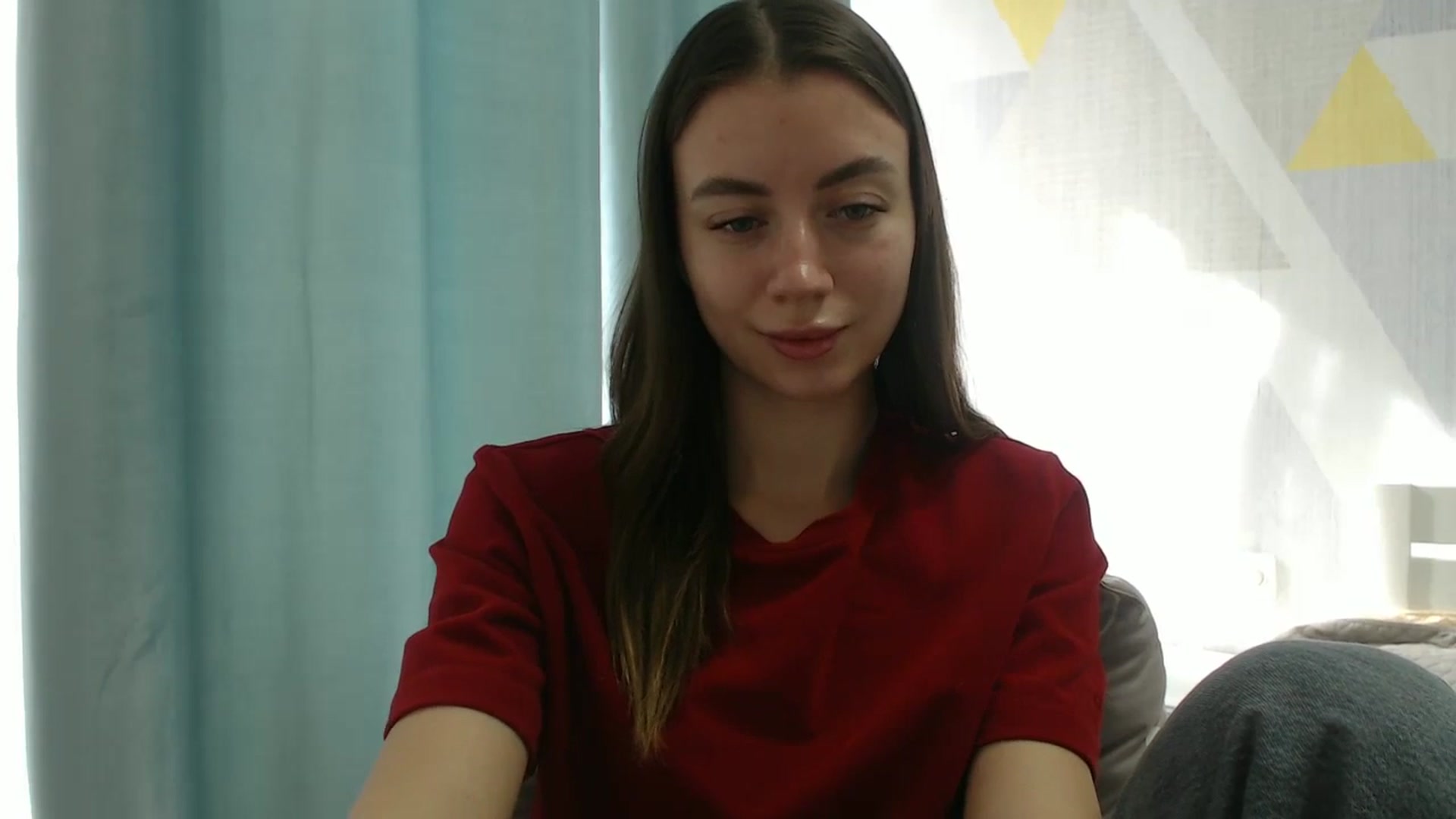 Gallery image thumbnail from Sulfate0's myfreecams stream on, 03/02/2026, 10:02 image 3 of 20