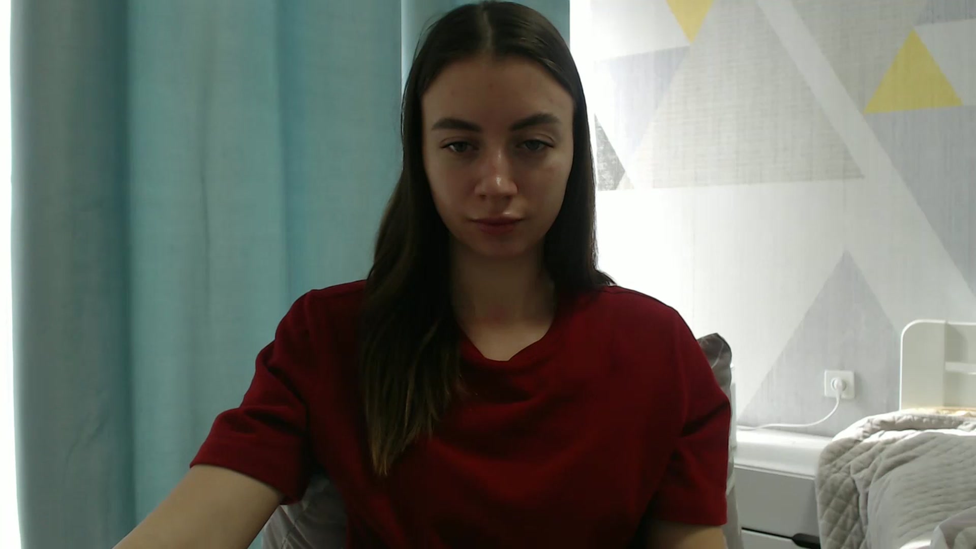 Gallery image thumbnail from Sulfate0's myfreecams stream on, 03/02/2026, 10:02 image 19 of 20