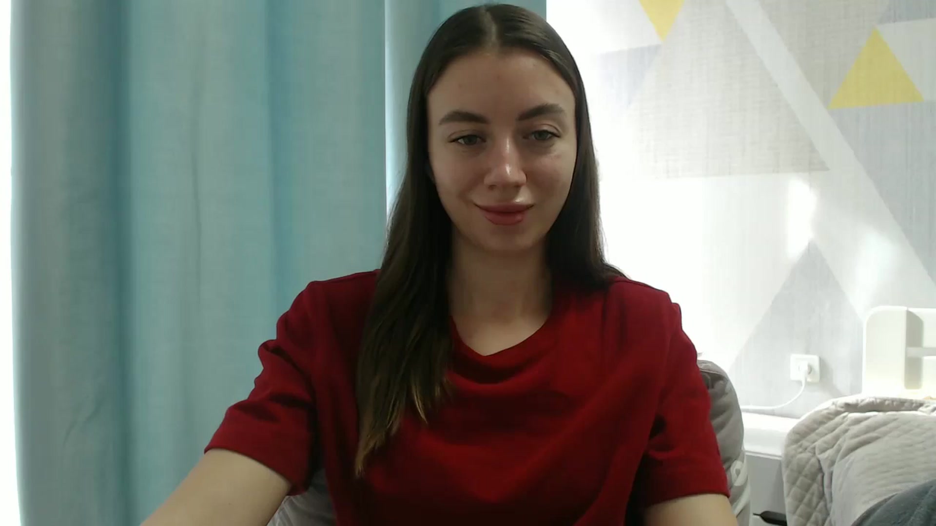 Gallery image thumbnail from Sulfate0's myfreecams stream on, 03/02/2026, 10:02 image 12 of 20