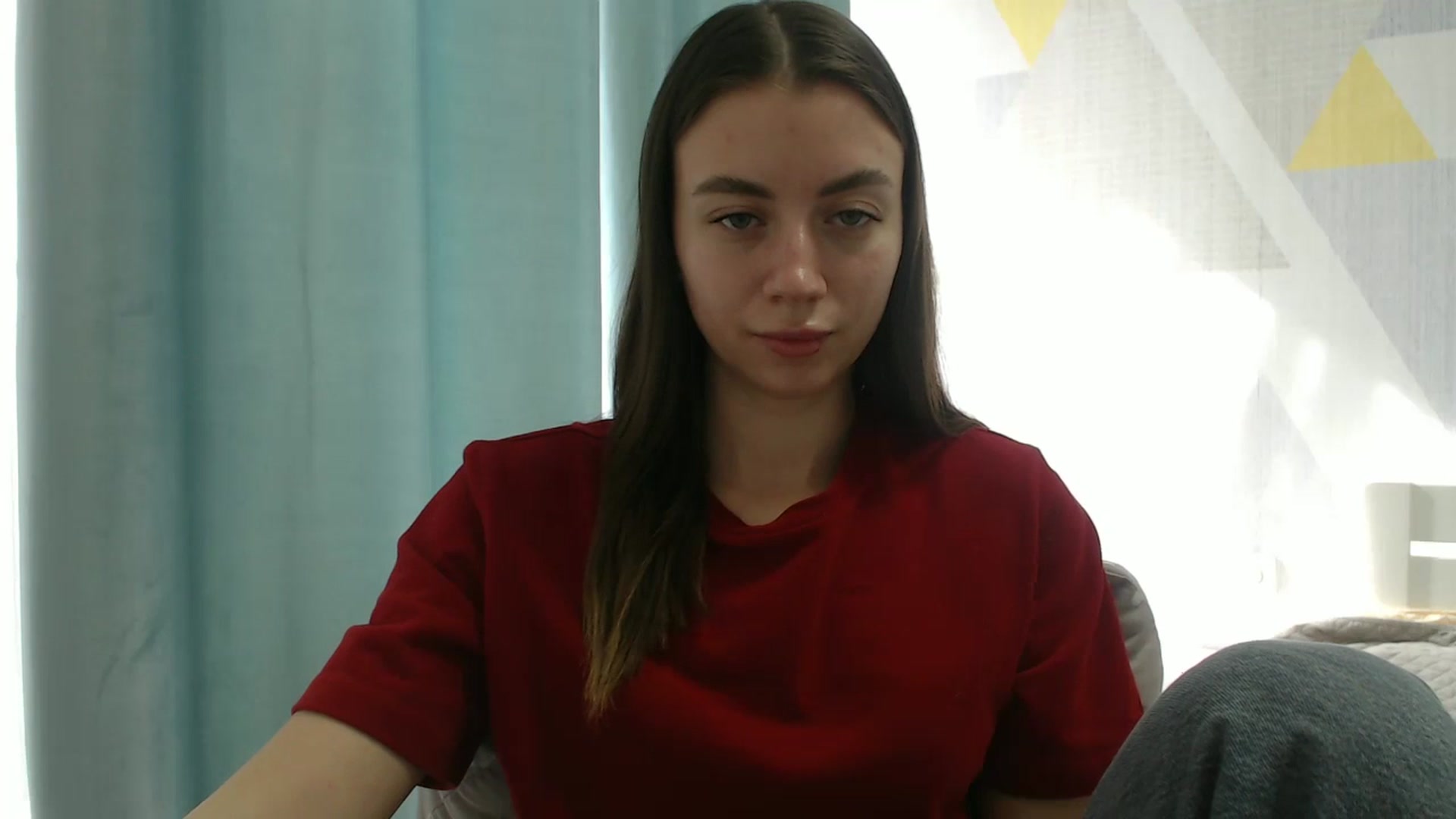 Gallery image thumbnail from Sulfate0's myfreecams stream on, 03/02/2026, 10:02 image 2 of 20