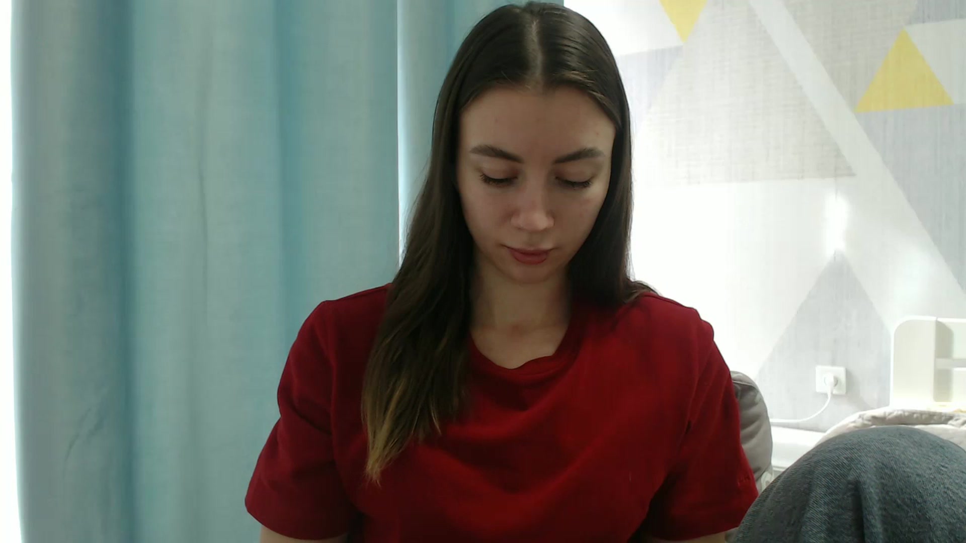 Gallery image thumbnail from Sulfate0's myfreecams stream on, 03/02/2026, 10:02 image 13 of 20