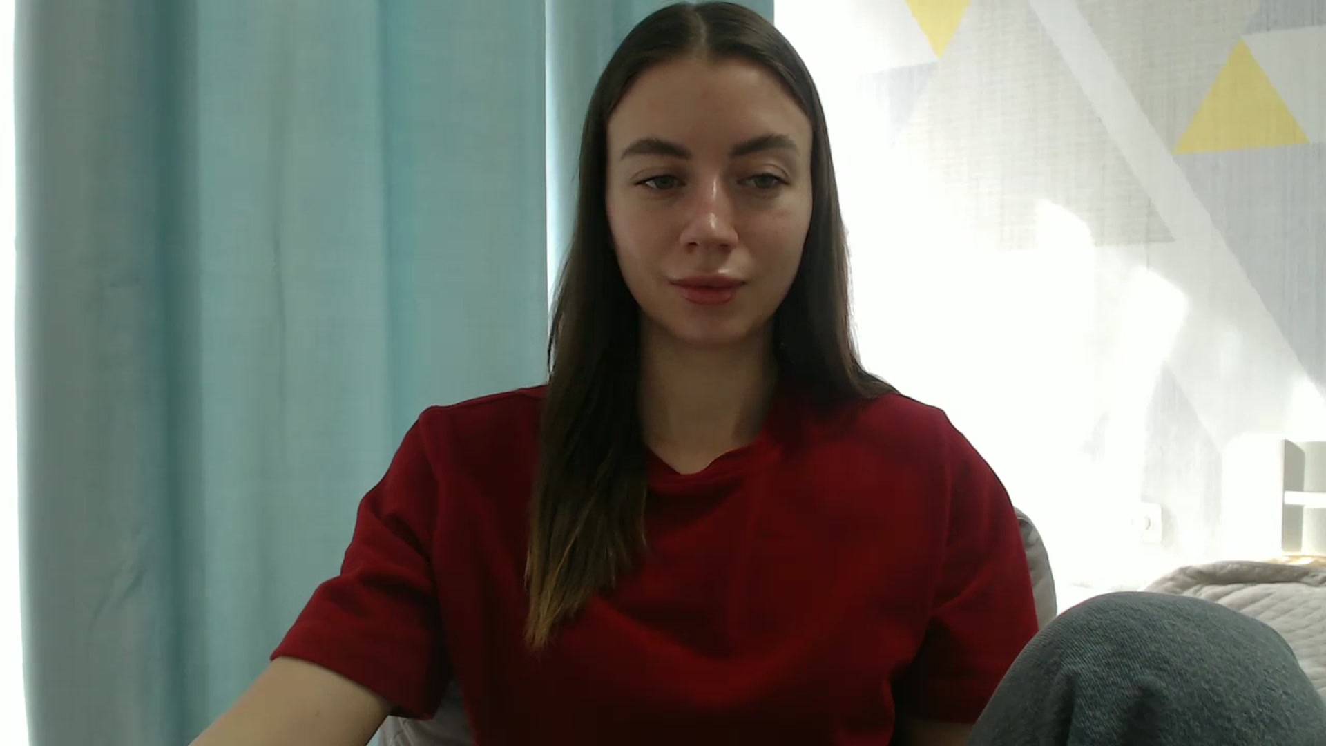 Gallery image thumbnail from Sulfate0's myfreecams stream on, 03/02/2026, 10:02 image 5 of 20