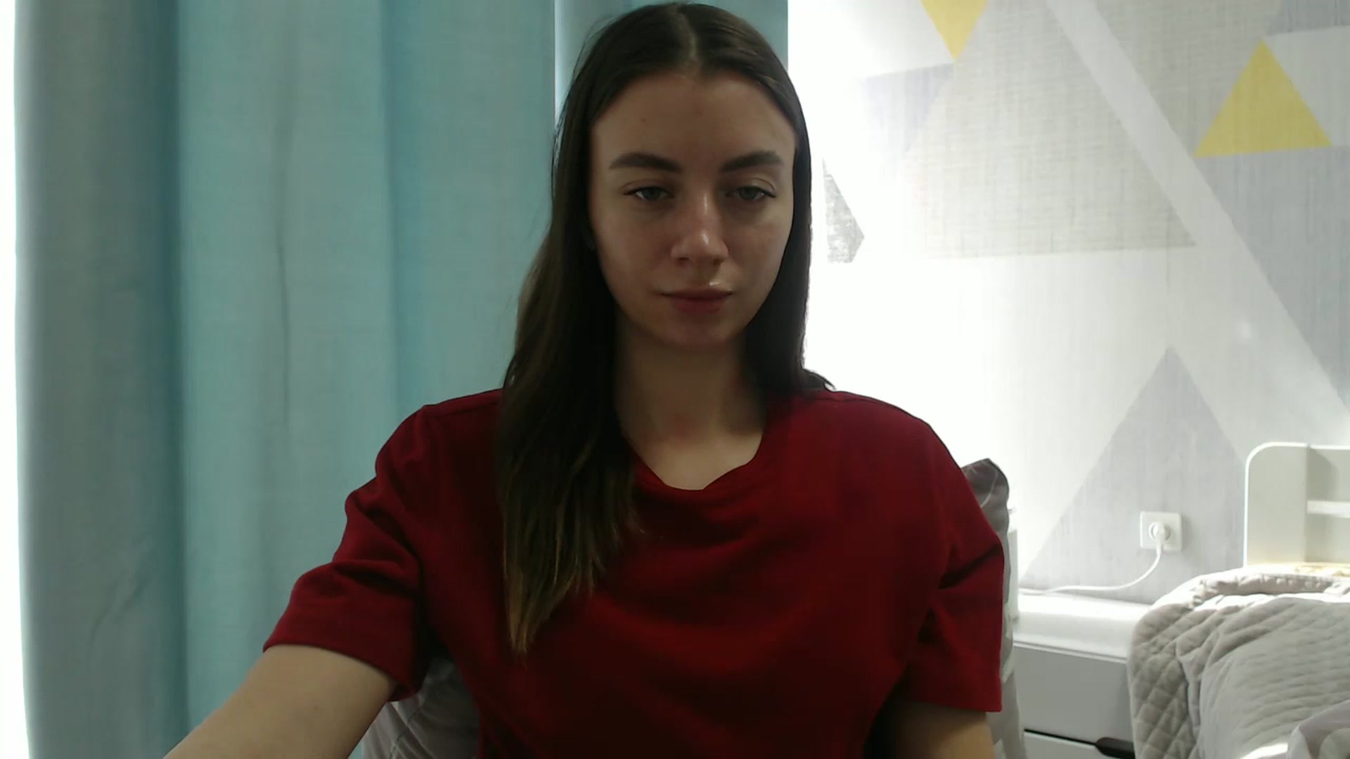 Gallery image thumbnail from Sulfate0's myfreecams stream on, 03/02/2026, 10:02 image 18 of 20