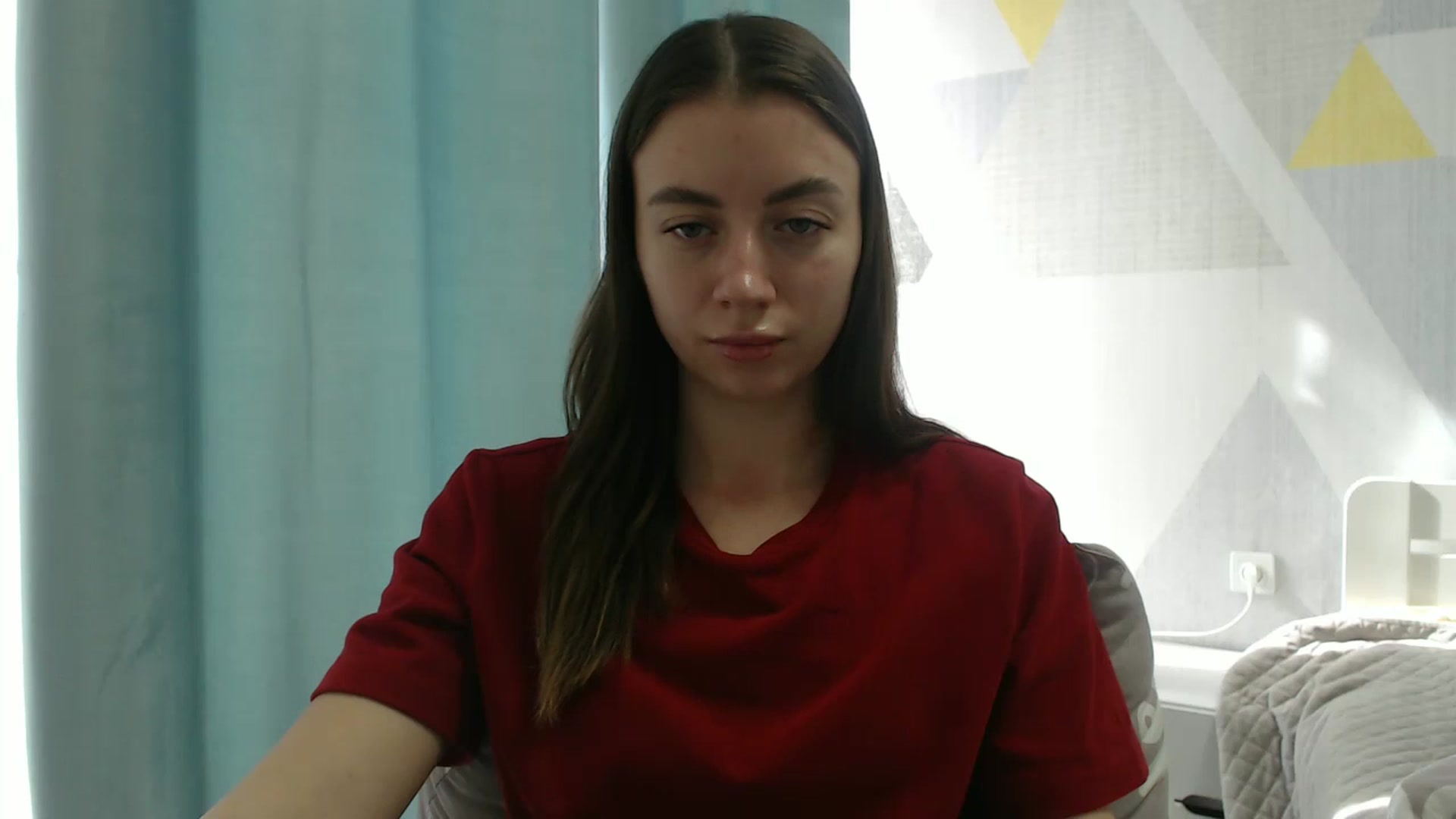 Gallery image thumbnail from Sulfate0's myfreecams stream on, 03/02/2026, 10:02 image 16 of 20