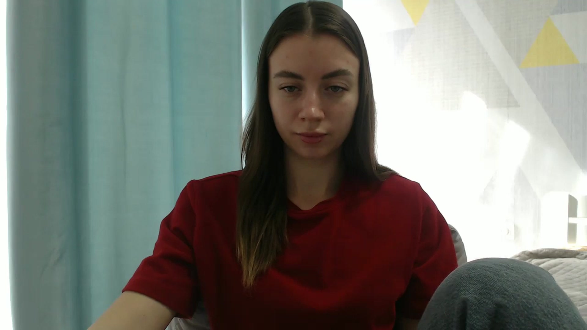 Gallery image thumbnail from Sulfate0's myfreecams stream on, 03/02/2026, 10:02 image 6 of 20