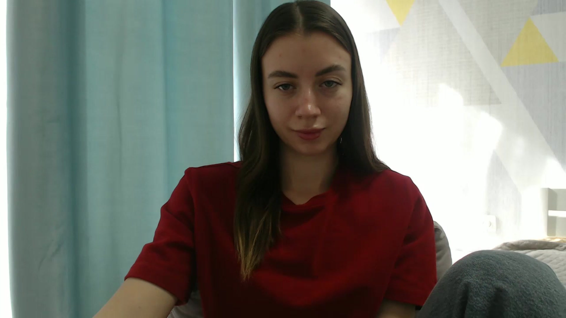 Gallery image thumbnail from Sulfate0's myfreecams stream on, 03/02/2026, 10:02 image 4 of 20
