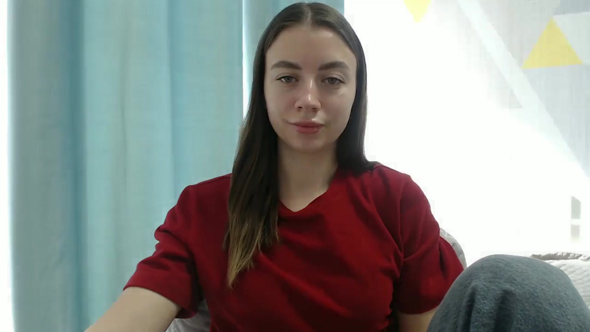 Gallery image thumbnail from Sulfate0's myfreecams stream on, 03/02/2026, 10:02 image 9 of 20