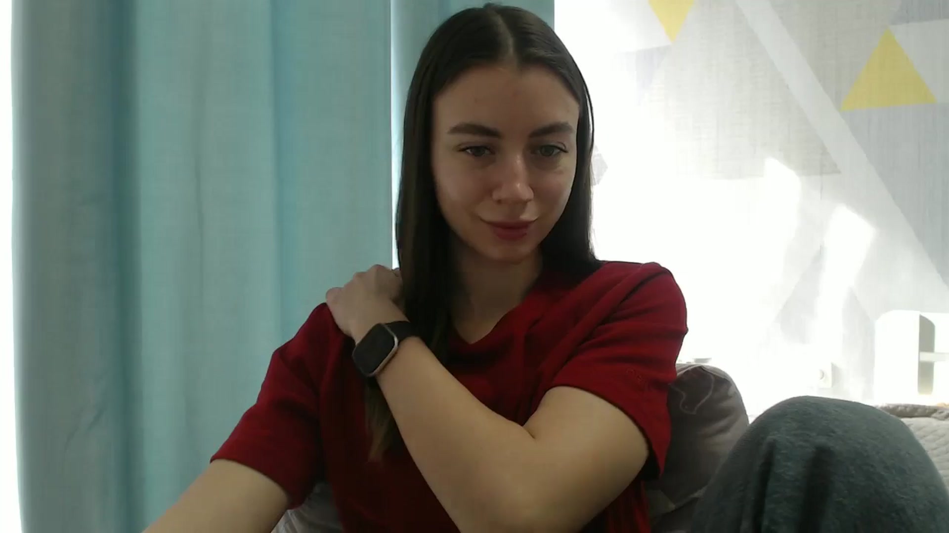 Gallery image thumbnail from Sulfate0's myfreecams stream on, 03/02/2026, 10:02 image 8 of 20