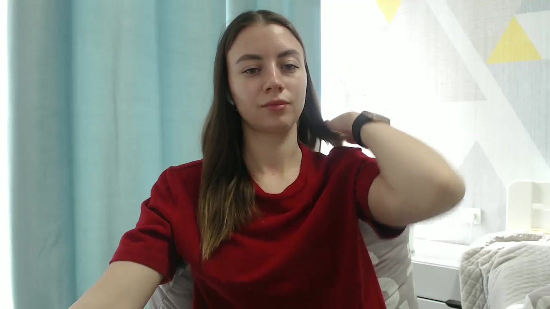 Gallery image thumbnail from Sulfate0's myfreecams stream on, 03/02/2026, 10:02 image 20 of 20