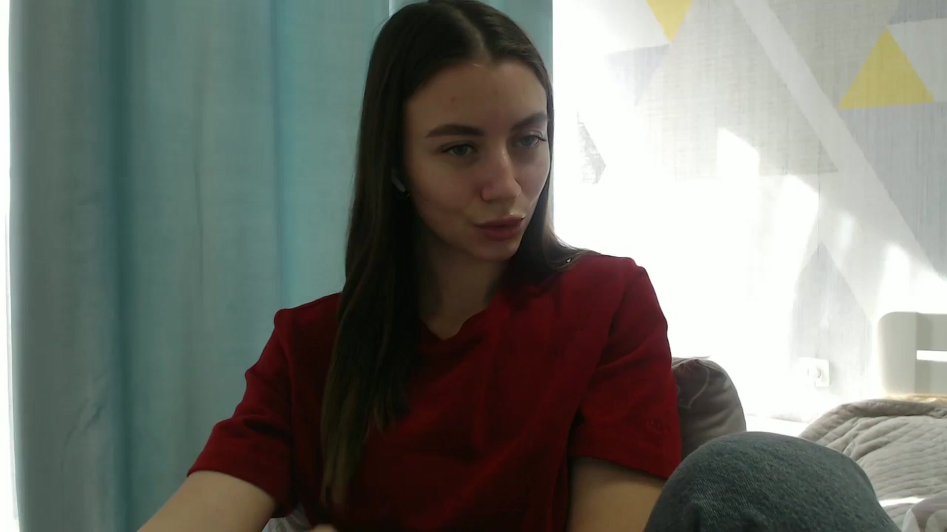 Gallery image thumbnail from Sulfate0's myfreecams stream on, 03/02/2026, 10:02 image 1 of 20