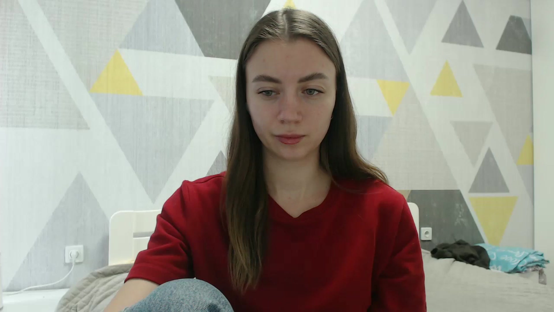 Gallery image thumbnail from Sulfate0's myfreecams stream on, 03/02/2026, 11:56 image 18 of 20
