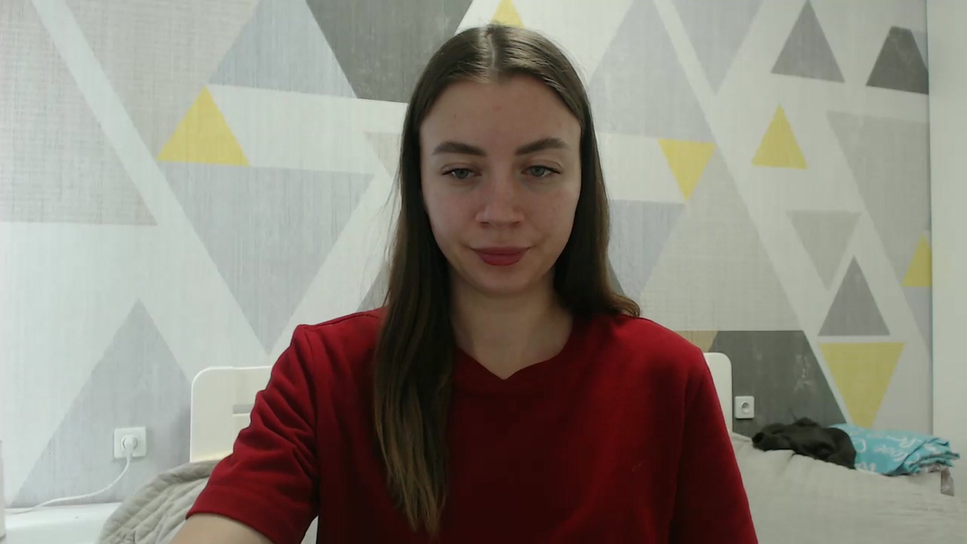 Gallery image thumbnail from Sulfate0's myfreecams stream on, 03/02/2026, 11:56 image 7 of 20