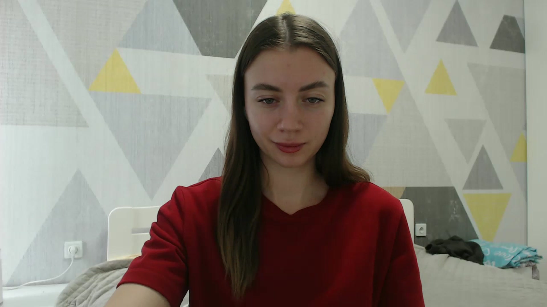 Gallery image thumbnail from Sulfate0's myfreecams stream on, 03/02/2026, 11:56 image 3 of 20