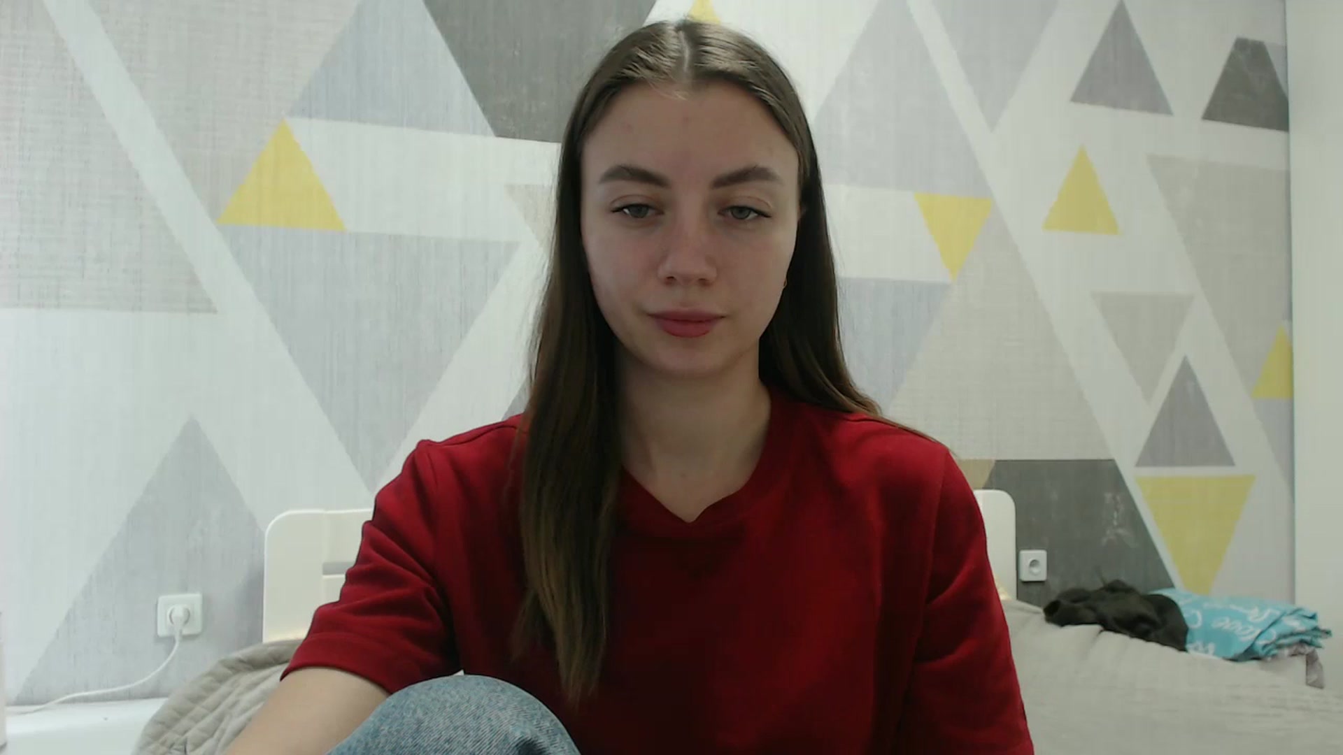 Gallery image thumbnail from Sulfate0's myfreecams stream on, 03/02/2026, 11:56 image 14 of 20