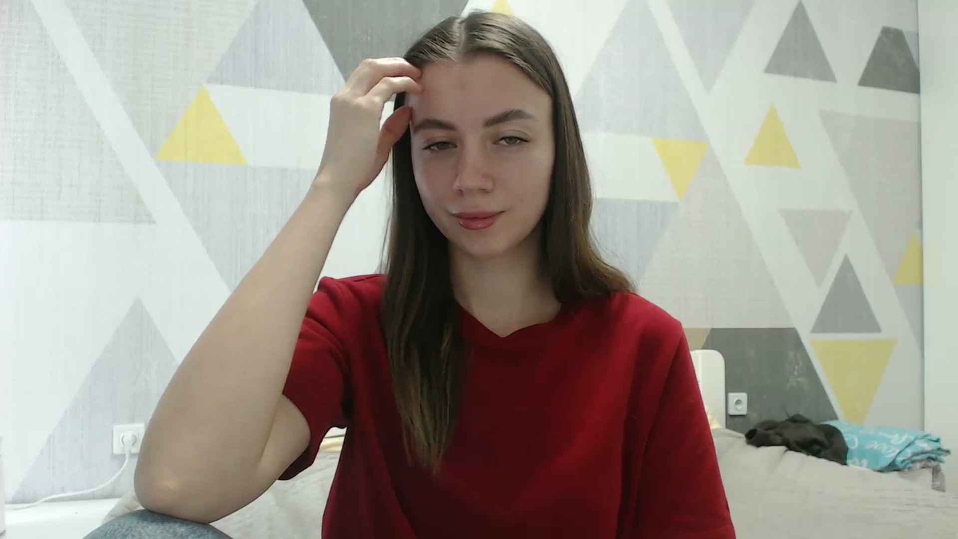 Gallery image thumbnail from Sulfate0's myfreecams stream on, 03/02/2026, 11:56 image 11 of 20