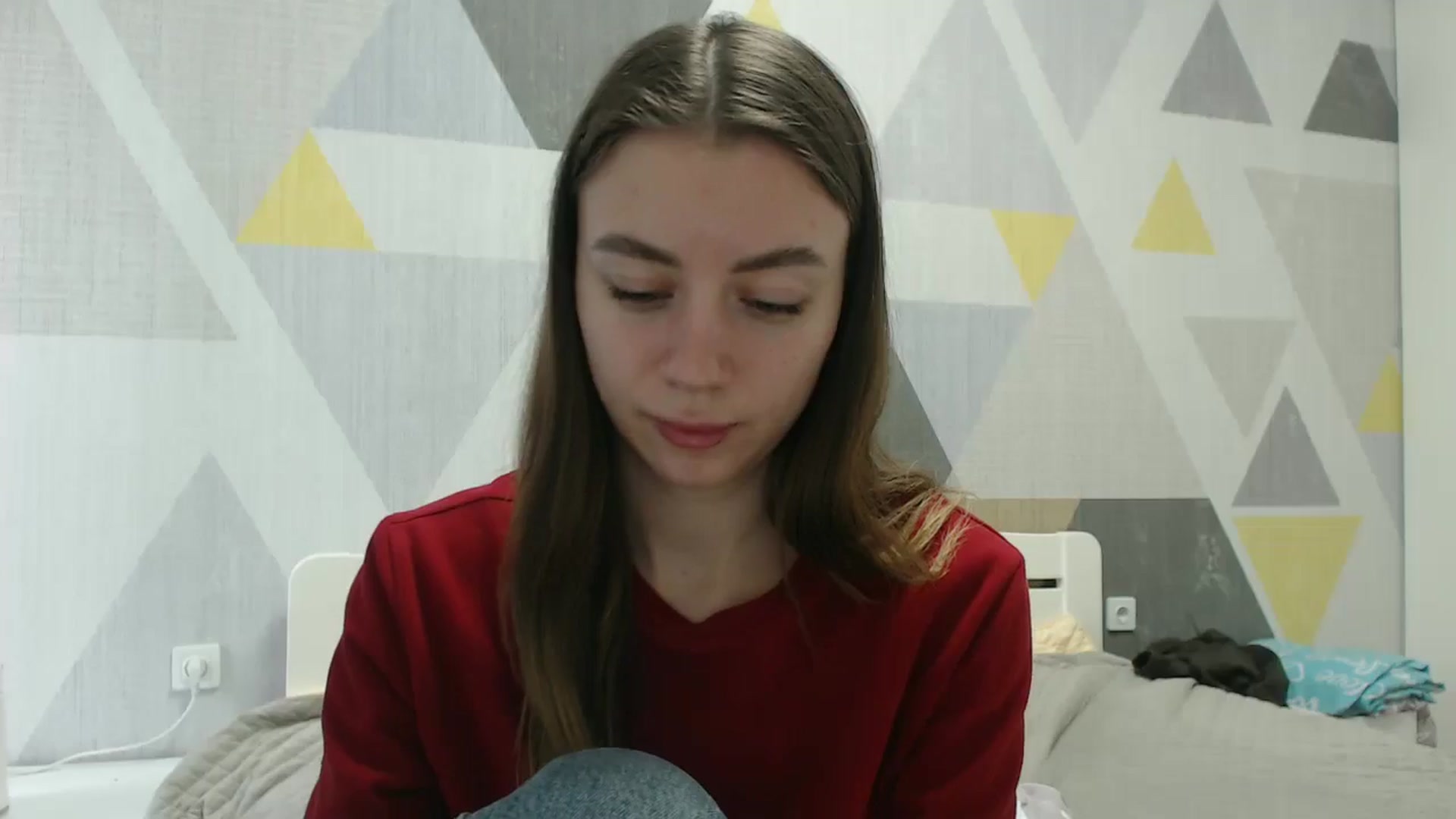 Gallery image thumbnail from Sulfate0's myfreecams stream on, 03/02/2026, 11:56 image 20 of 20