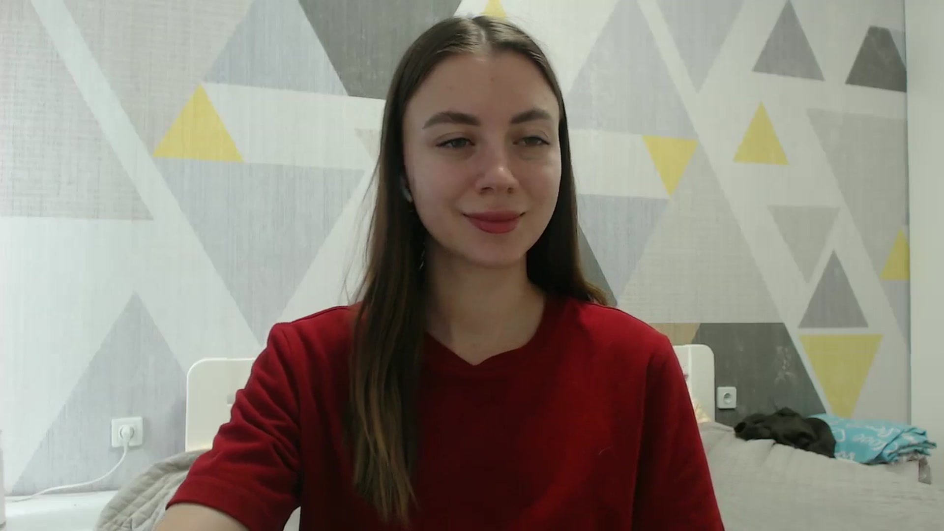 Gallery image thumbnail from Sulfate0's myfreecams stream on, 03/02/2026, 11:56 image 5 of 20
