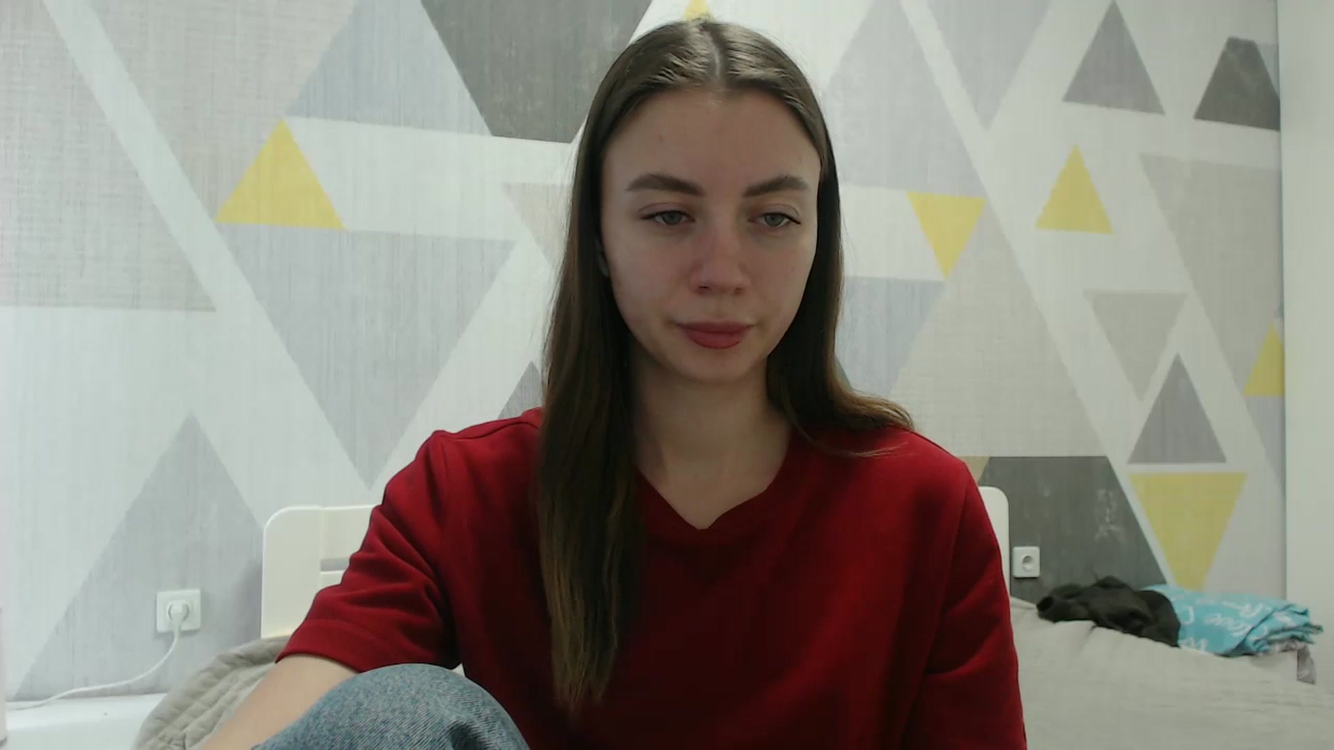 Gallery image thumbnail from Sulfate0's myfreecams stream on, 03/02/2026, 11:56 image 16 of 20