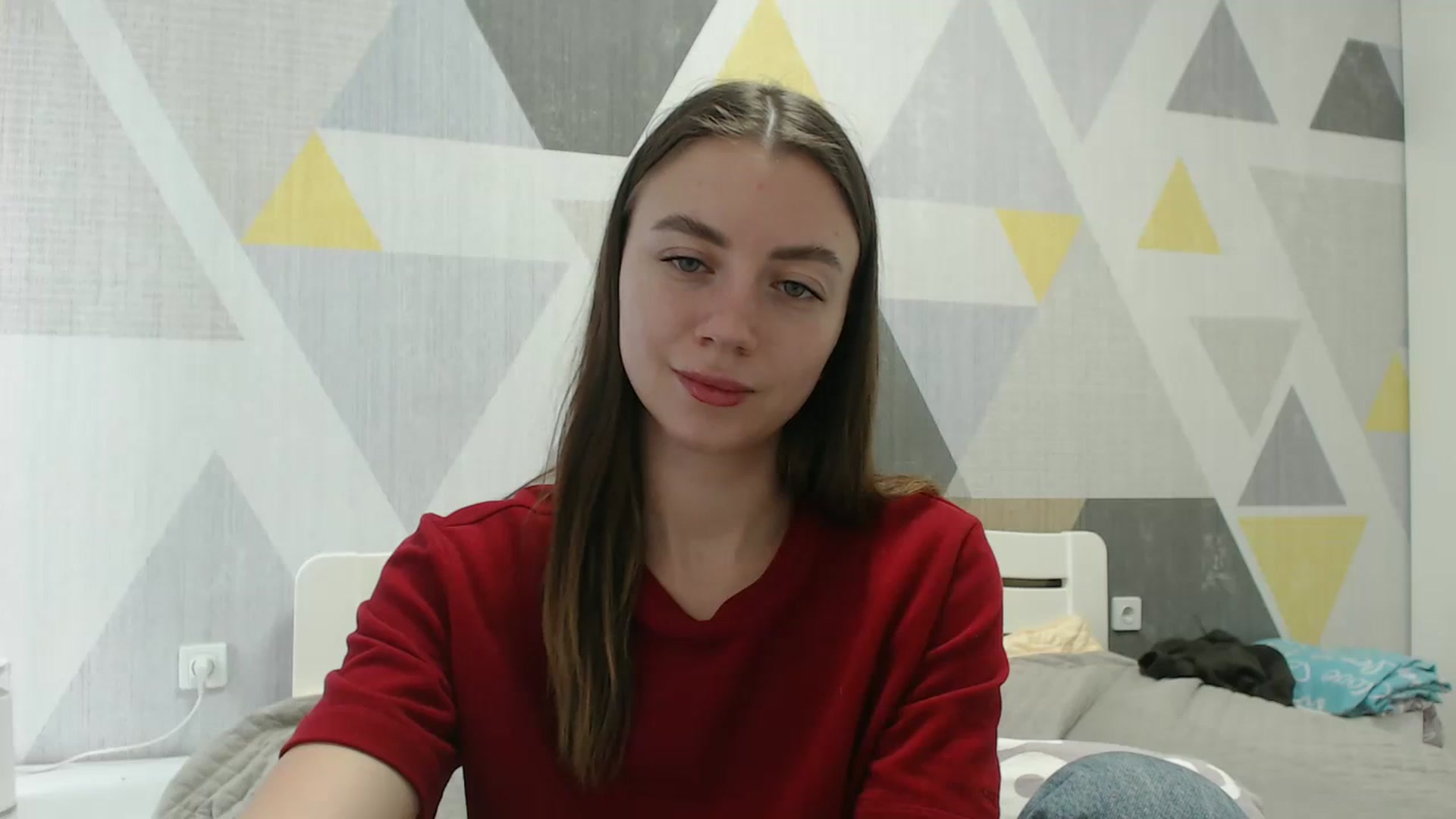 Gallery image thumbnail from Sulfate0's myfreecams stream on, 03/02/2026, 12:56 image 10 of 20