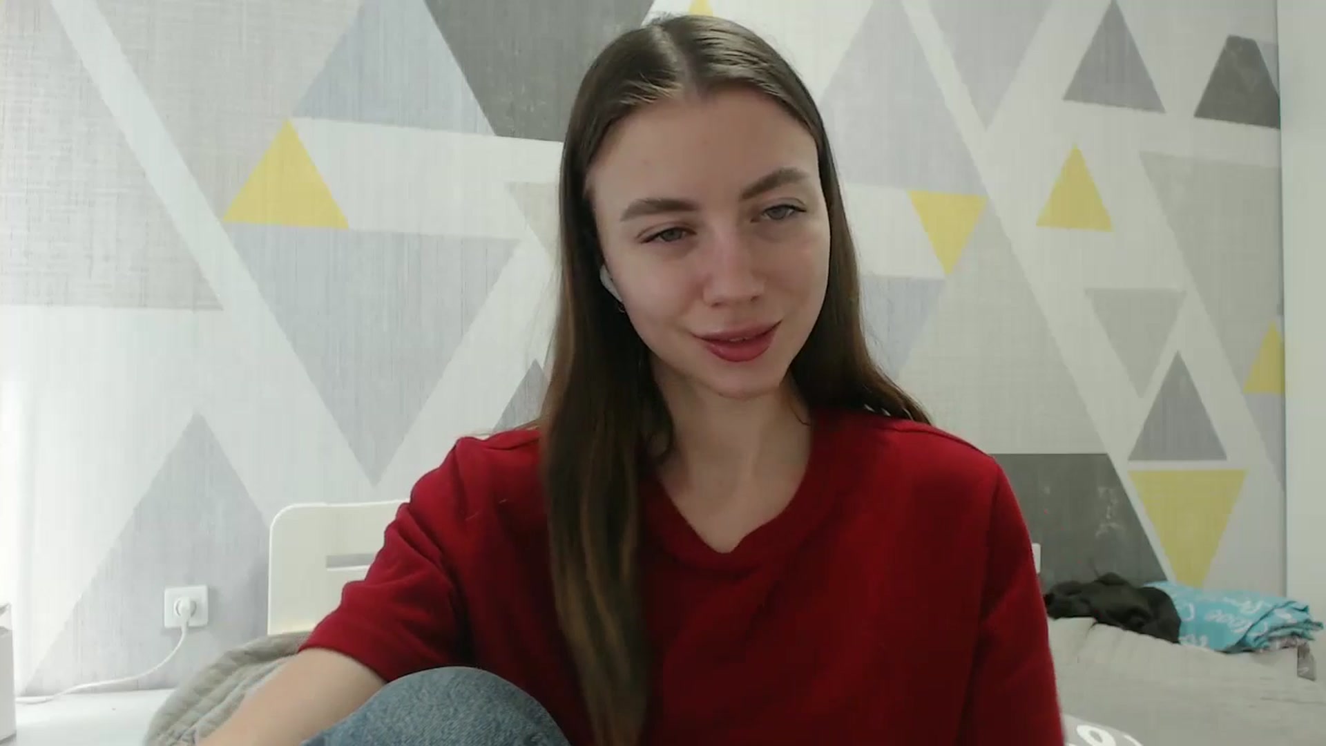 Gallery image thumbnail from Sulfate0's myfreecams stream on, 03/02/2026, 12:56 image 3 of 20