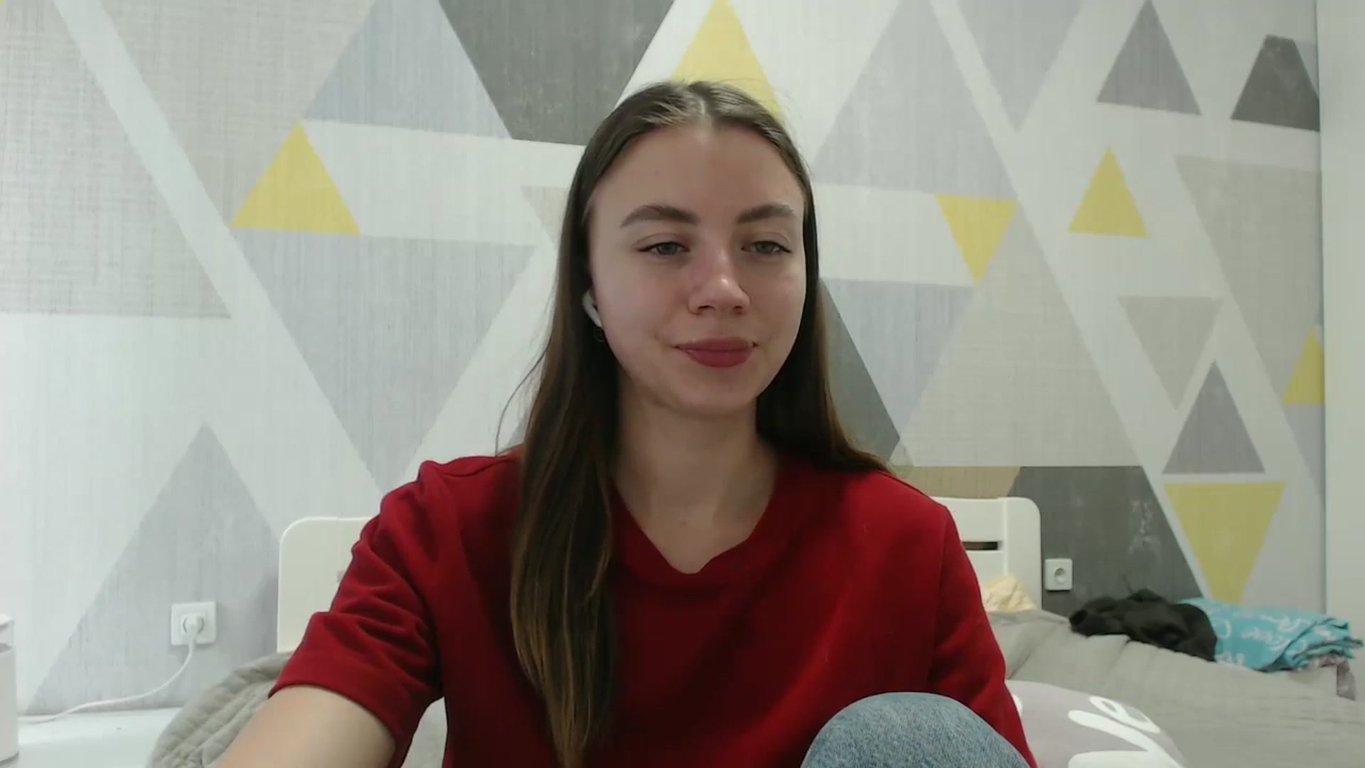 Gallery image thumbnail from Sulfate0's myfreecams stream on, 03/02/2026, 12:56 image 18 of 20