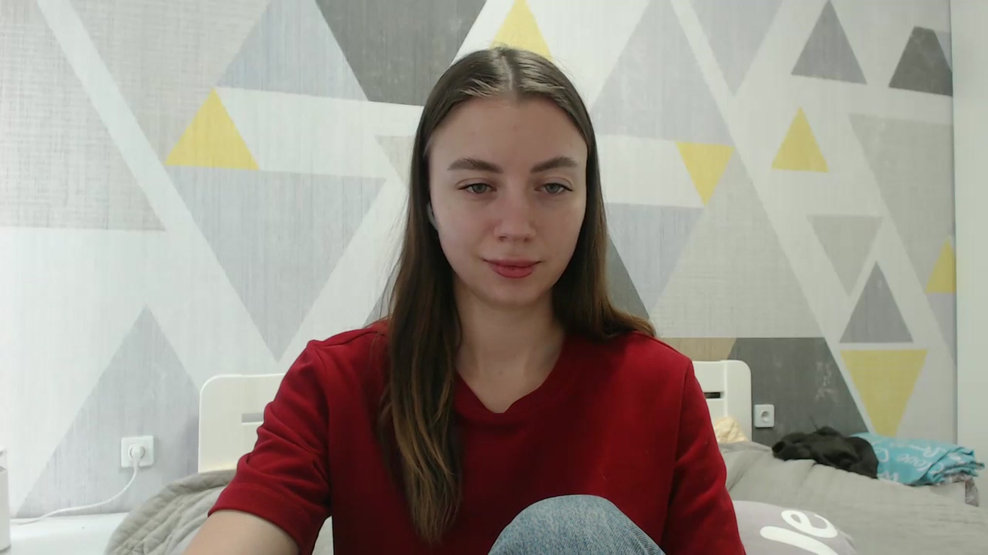Gallery image thumbnail from Sulfate0's myfreecams stream on, 03/02/2026, 12:56 image 7 of 20