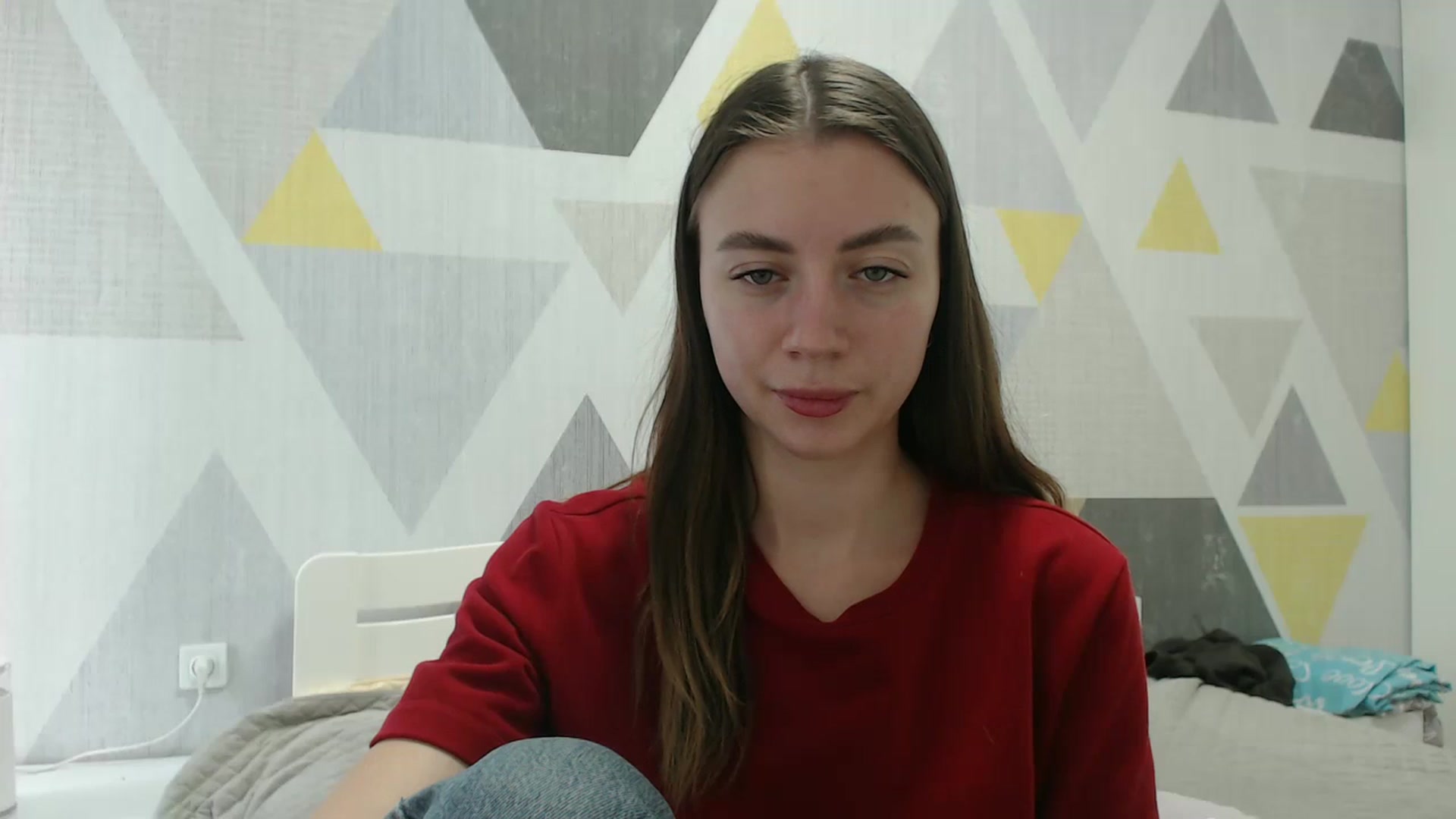 Gallery image thumbnail from Sulfate0's myfreecams stream on, 03/02/2026, 12:56 image 6 of 20