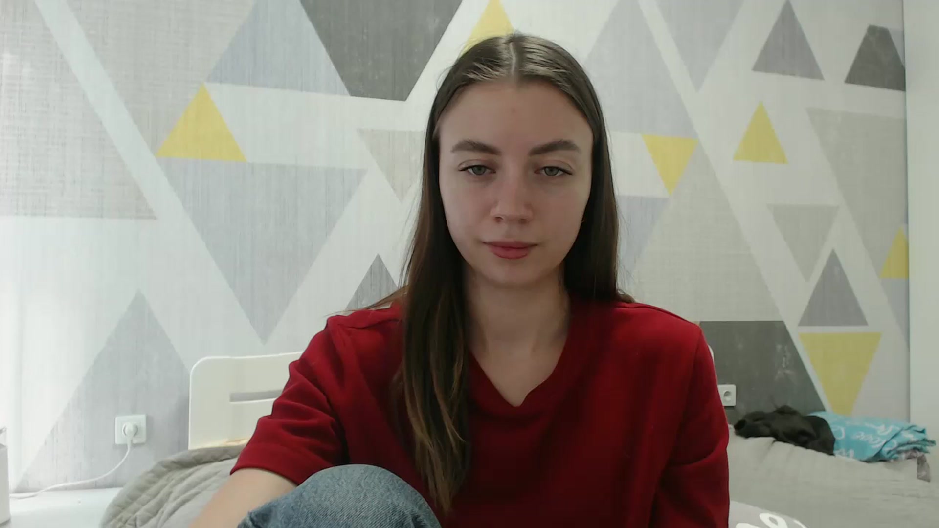 Gallery image thumbnail from Sulfate0's myfreecams stream on, 03/02/2026, 12:56 image 1 of 20