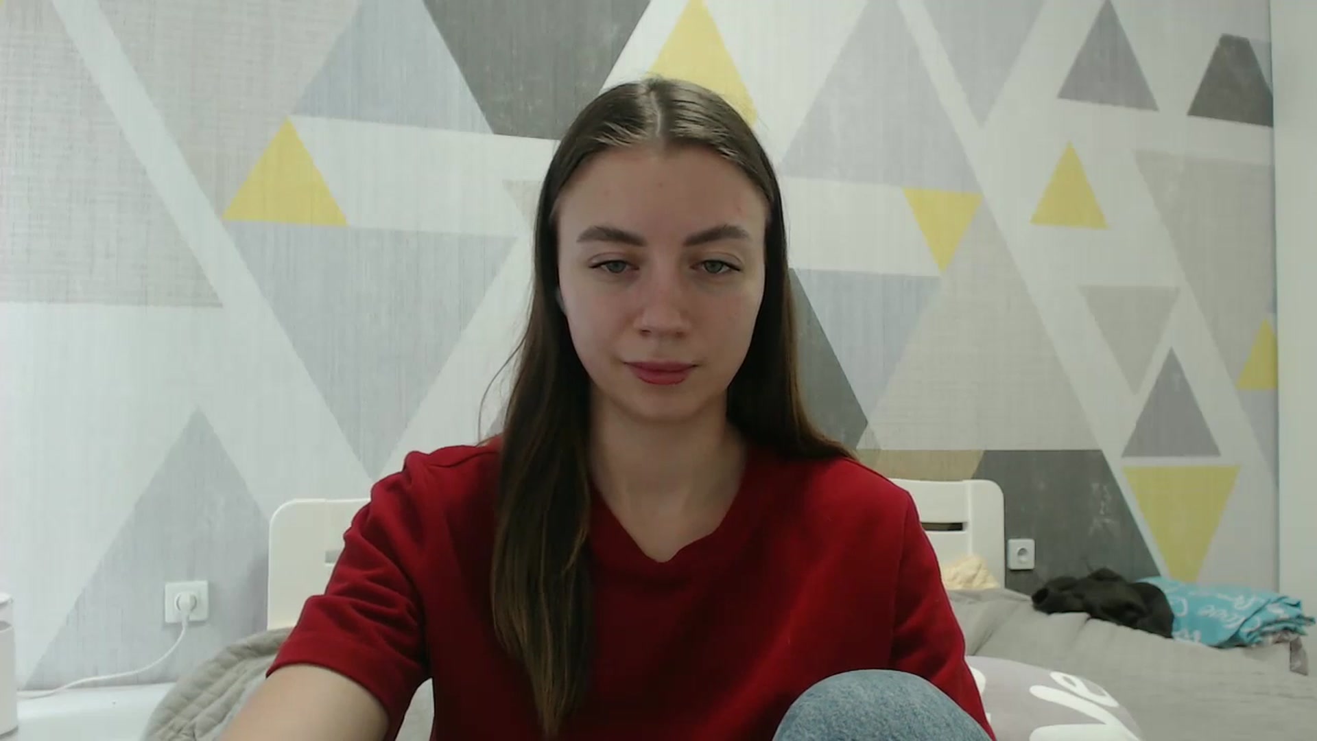 Gallery image thumbnail from Sulfate0's myfreecams stream on, 03/02/2026, 12:56 image 19 of 20