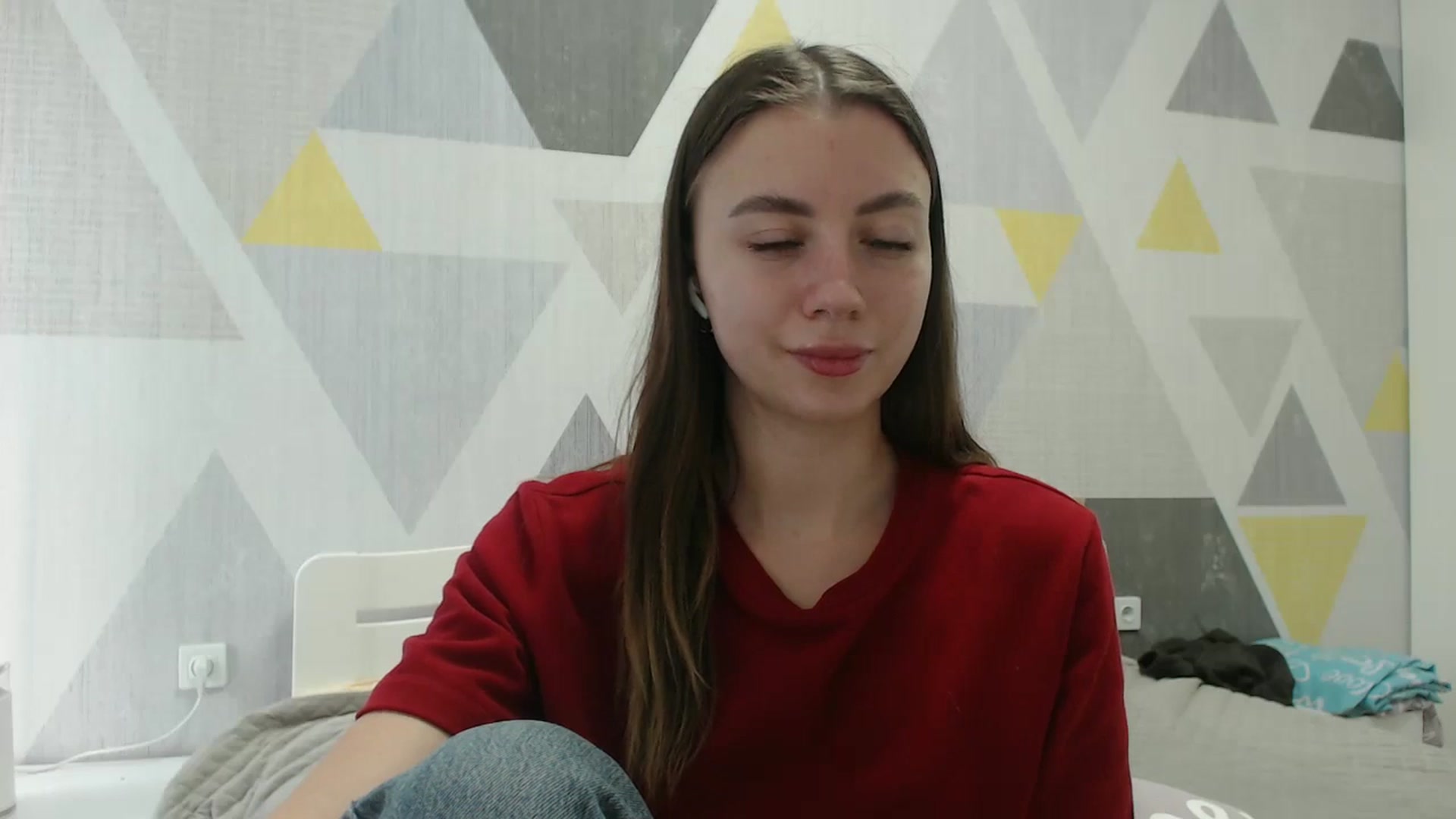 Gallery image thumbnail from Sulfate0's myfreecams stream on, 03/02/2026, 12:56 image 4 of 20