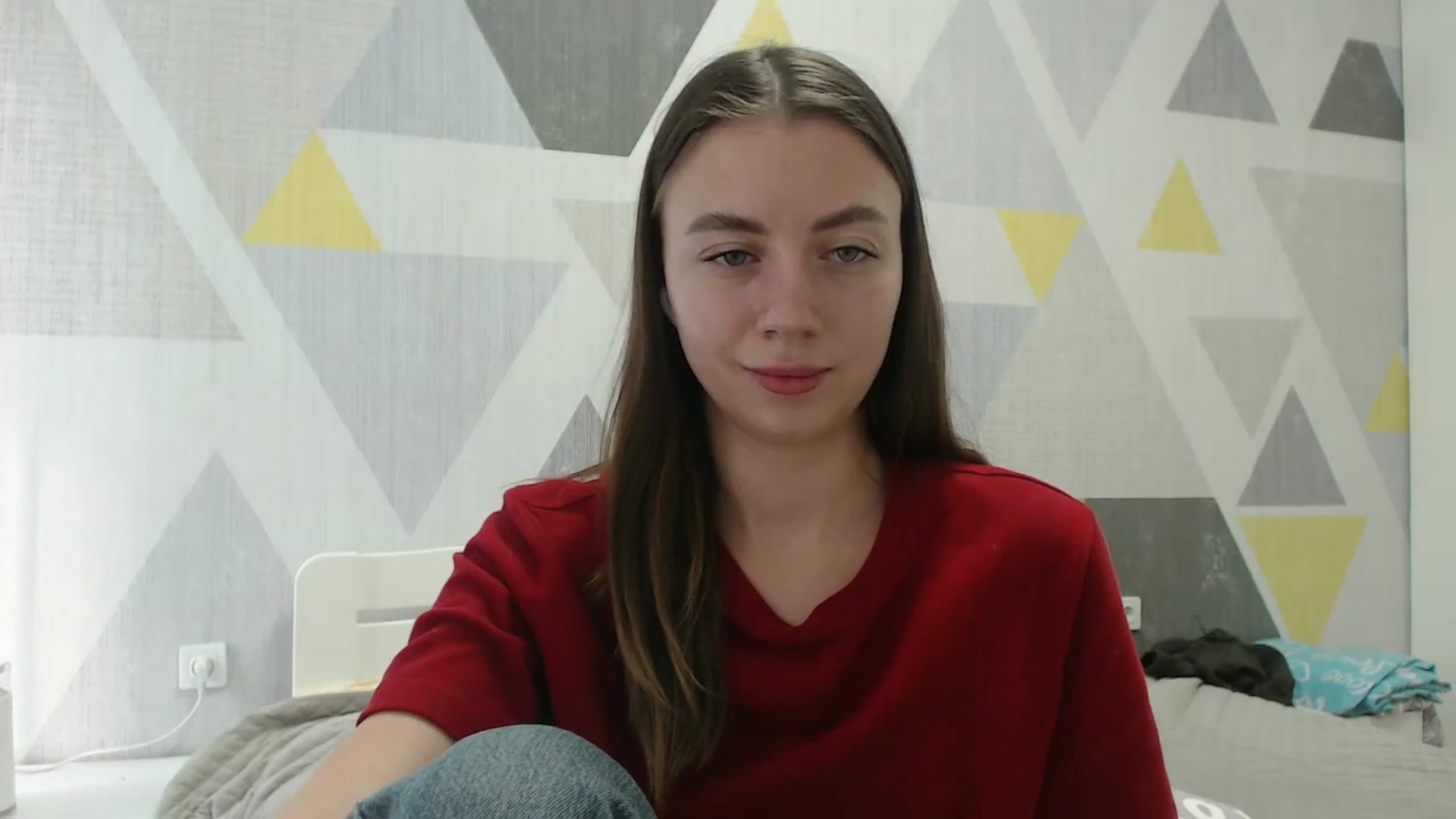 Gallery image thumbnail from Sulfate0's myfreecams stream on, 03/02/2026, 12:56 image 2 of 20