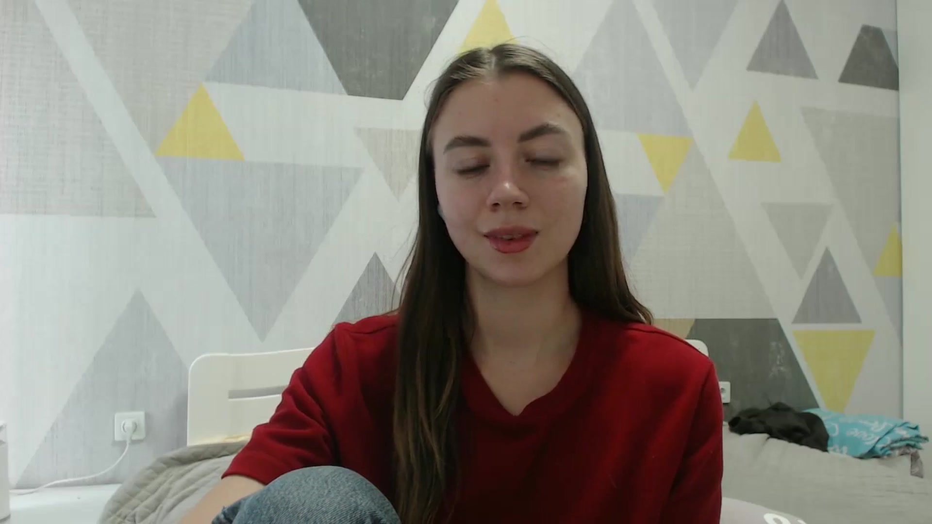 Gallery image thumbnail from Sulfate0's myfreecams stream on, 03/02/2026, 12:56 image 5 of 20
