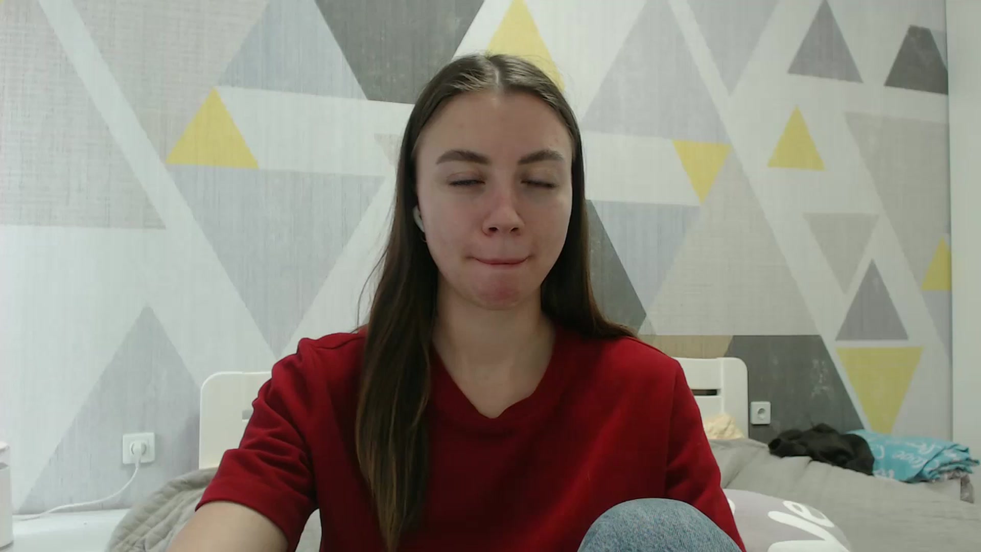 Gallery image thumbnail from Sulfate0's myfreecams stream on, 03/02/2026, 12:56 image 17 of 20