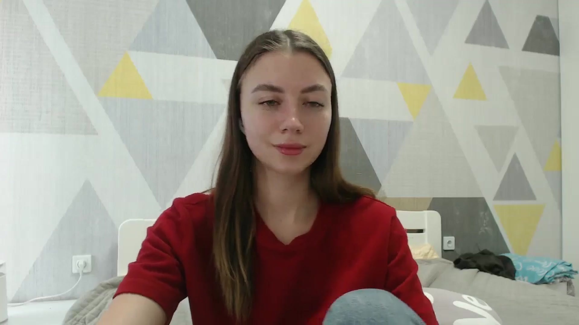 Gallery image thumbnail from Sulfate0's myfreecams stream on, 03/02/2026, 12:56 image 14 of 20