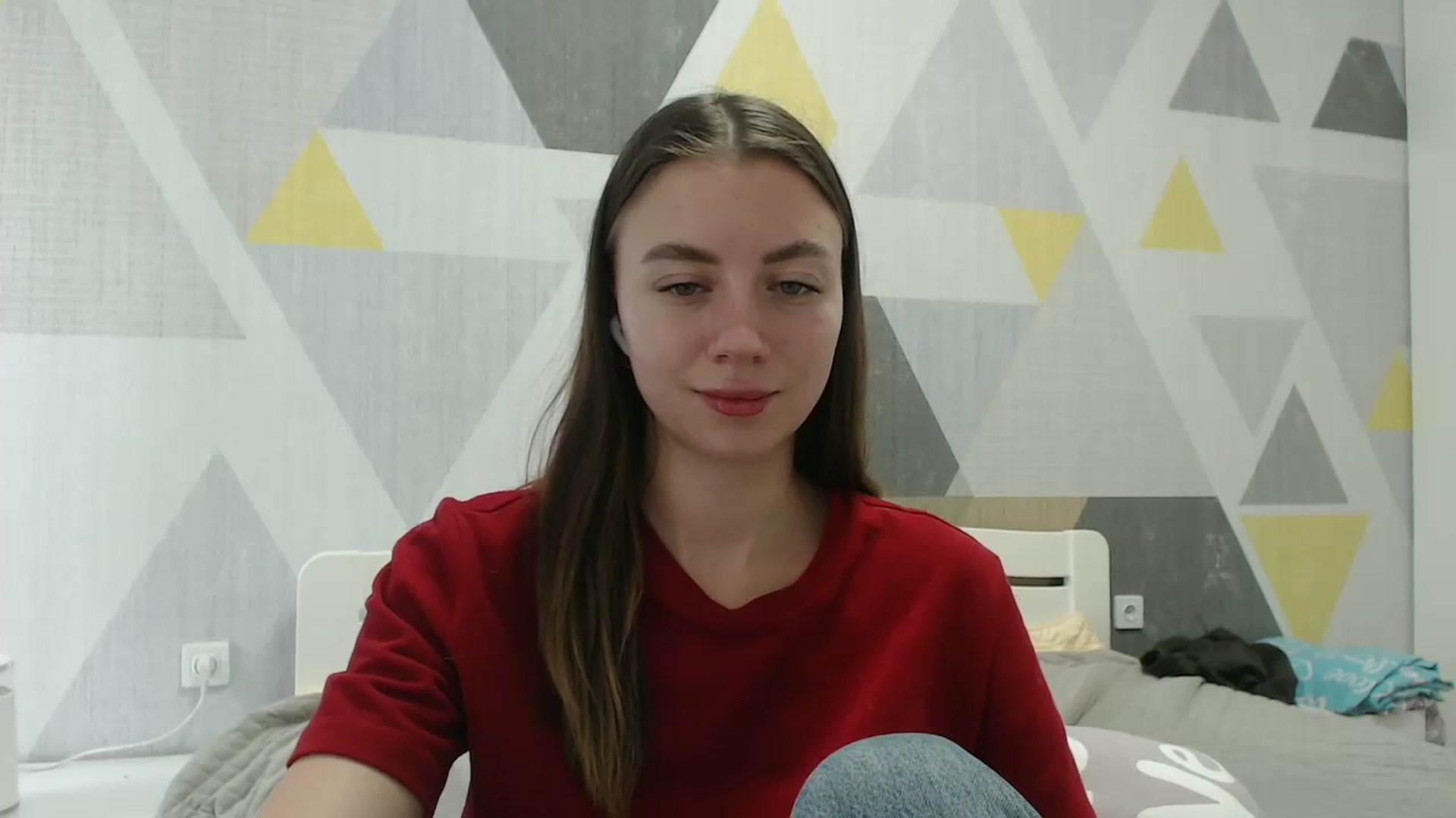 Gallery image thumbnail from Sulfate0's myfreecams stream on, 03/02/2026, 12:56 image 16 of 20