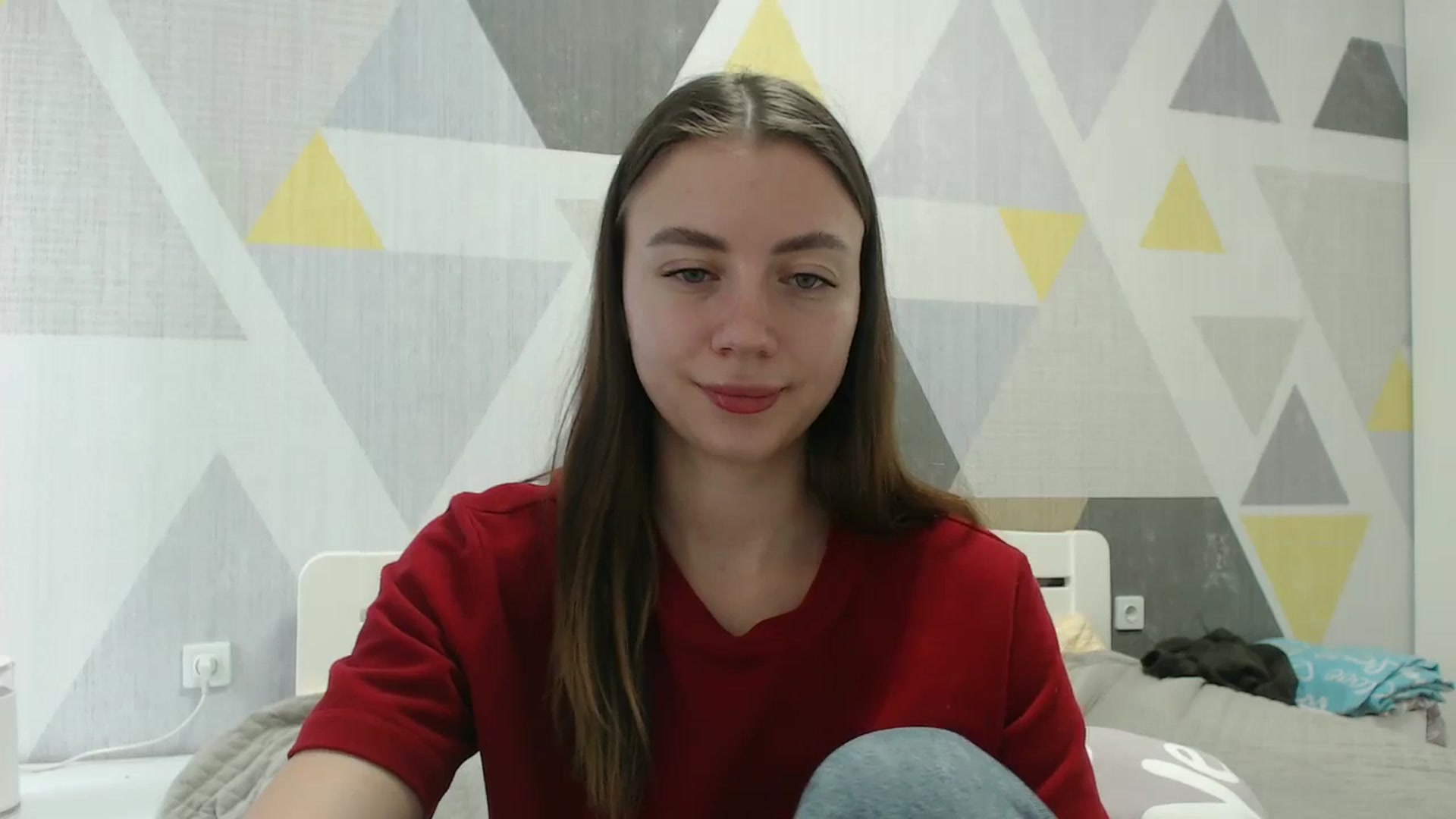 Gallery image thumbnail from Sulfate0's myfreecams stream on, 03/02/2026, 12:56 image 13 of 20