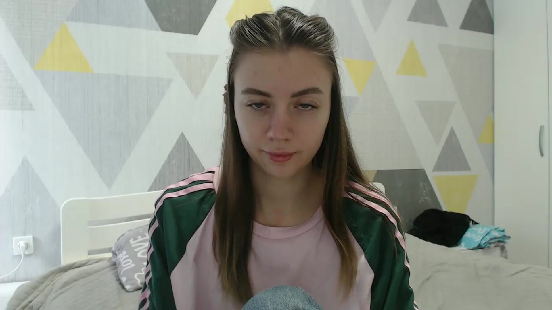 Gallery image thumbnail from Sulfate0's myfreecams stream on, 03/03/2026, 09:27 image 7 of 20