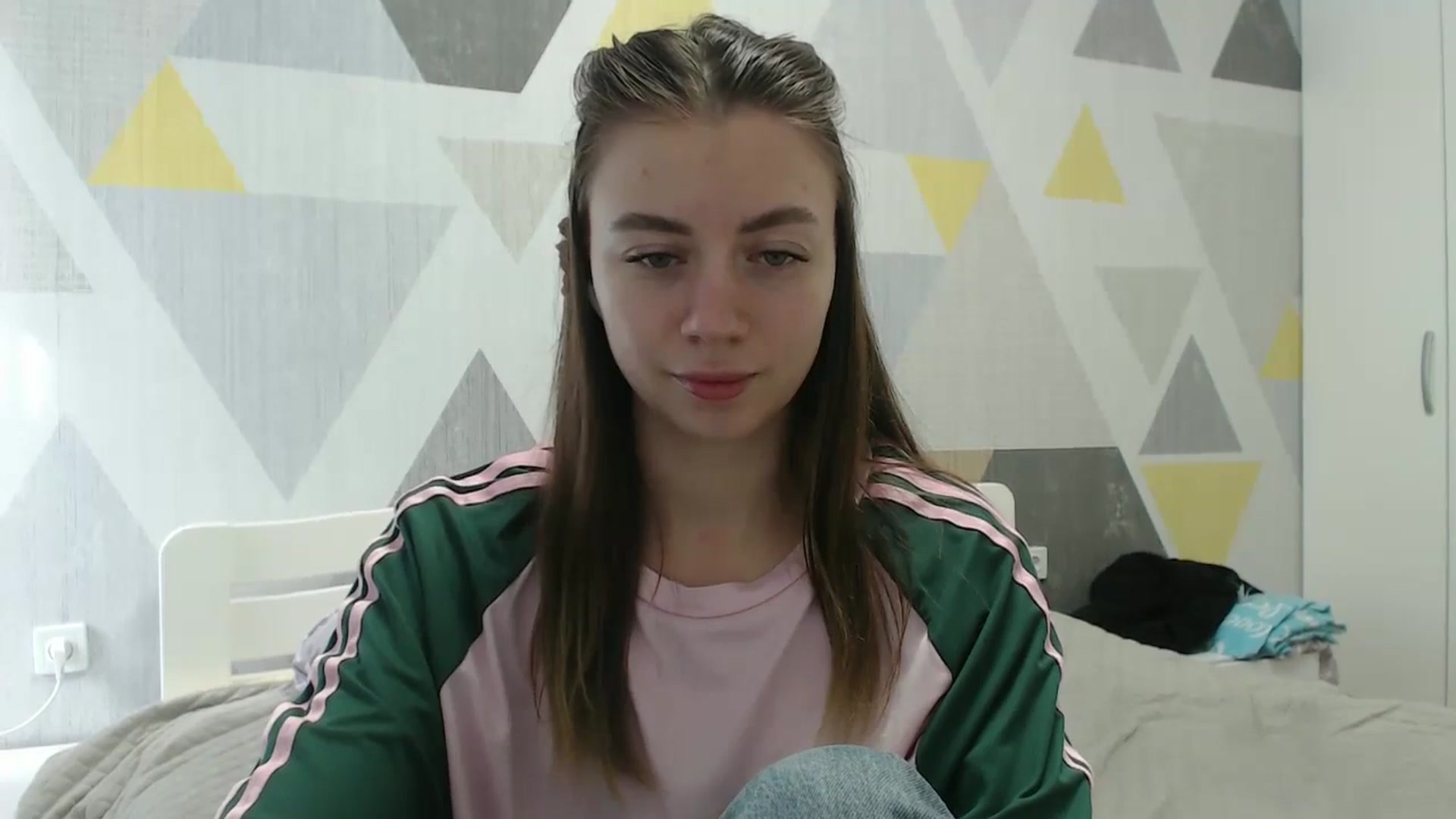 Gallery image thumbnail from Sulfate0's myfreecams stream on, 03/03/2026, 09:27 image 8 of 20
