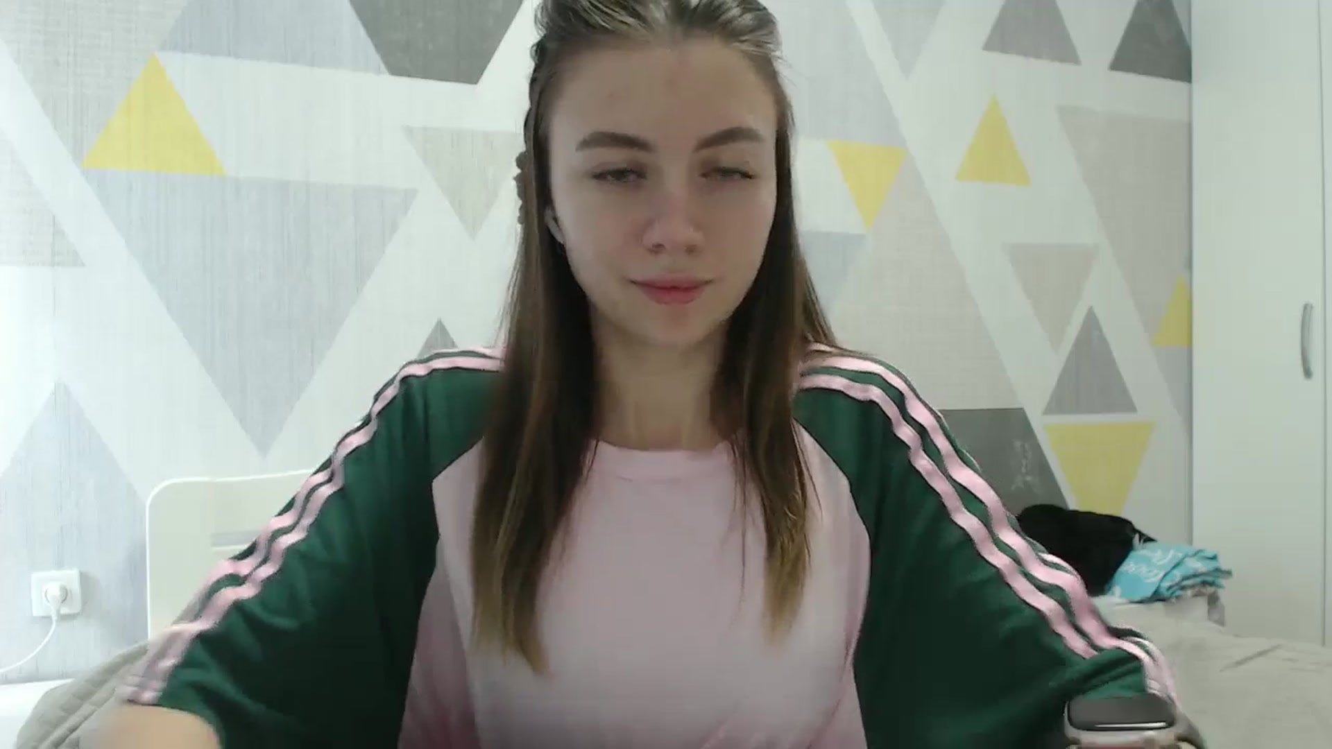 Gallery image thumbnail from Sulfate0's myfreecams stream on, 03/03/2026, 09:27 image 10 of 20