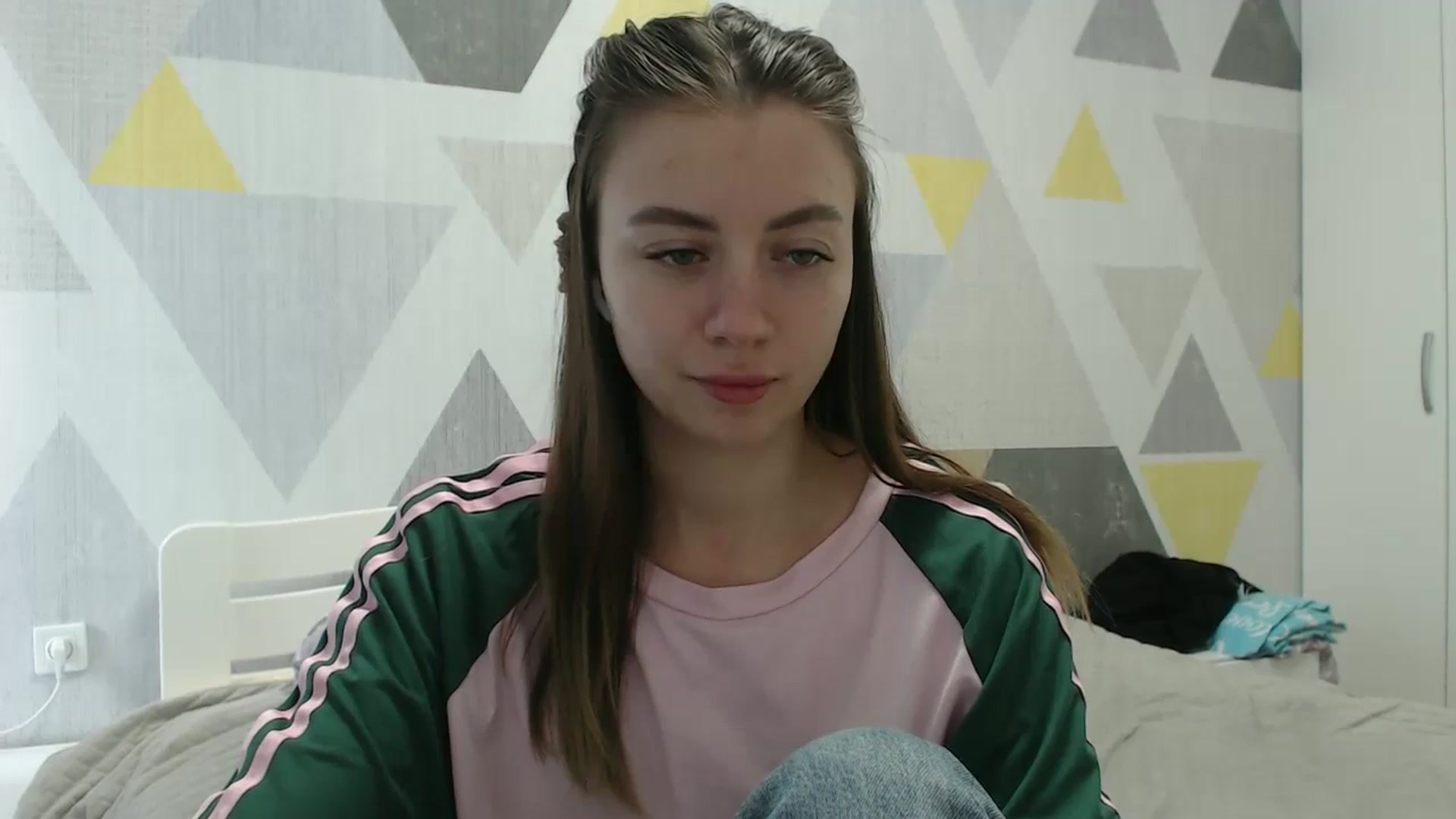 Gallery image thumbnail from Sulfate0's myfreecams stream on, 03/03/2026, 09:27 image 5 of 20