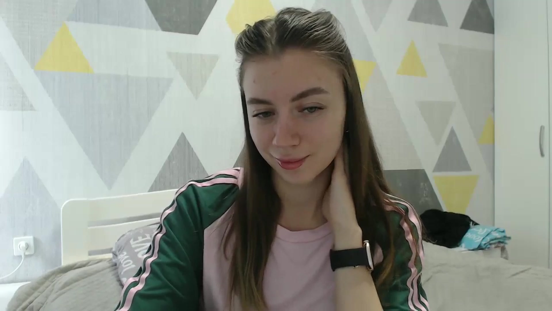 Gallery image thumbnail from Sulfate0's myfreecams stream on, 03/03/2026, 09:27 image 12 of 20