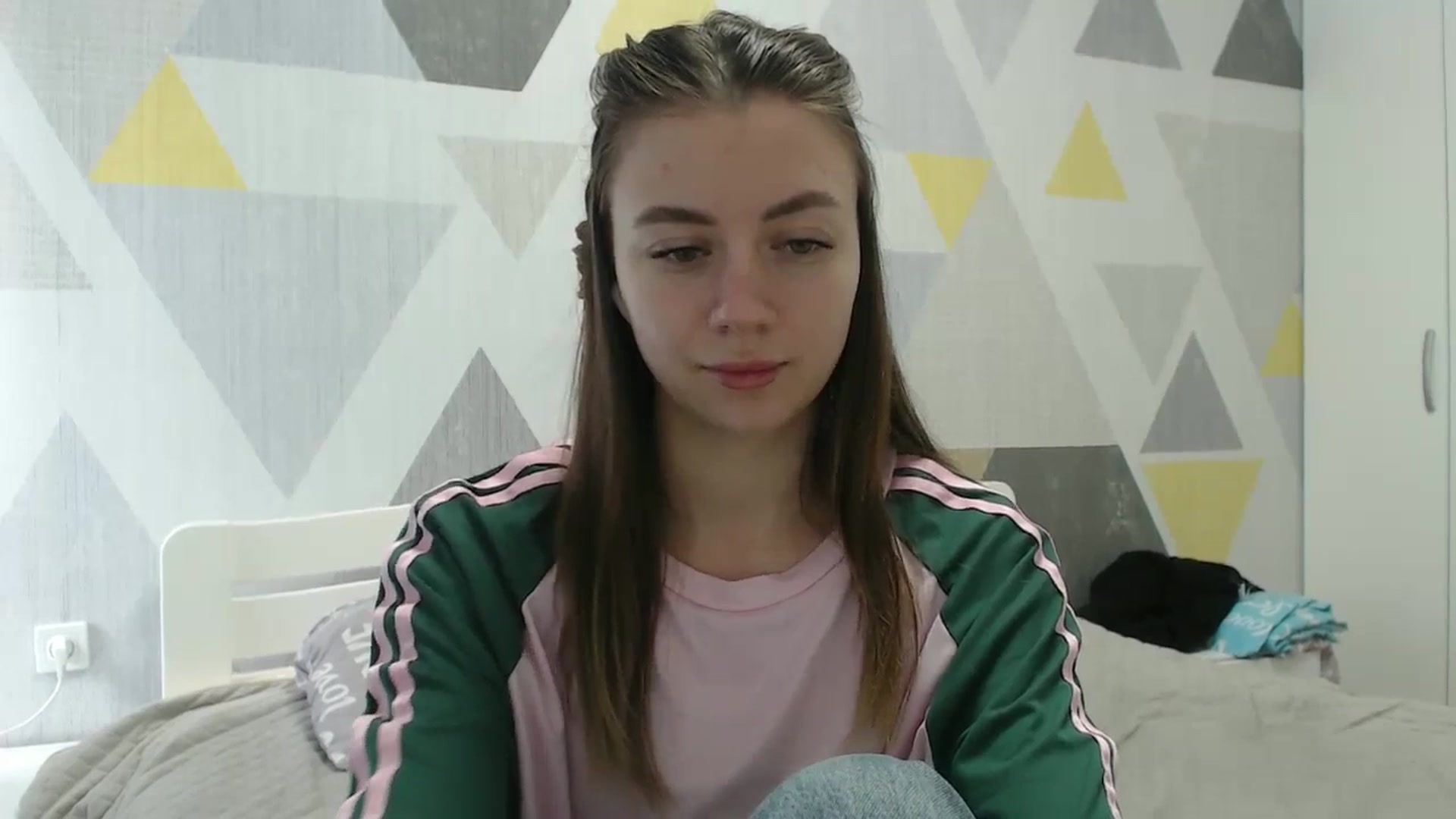 Gallery image thumbnail from Sulfate0's myfreecams stream on, 03/03/2026, 09:27 image 9 of 20