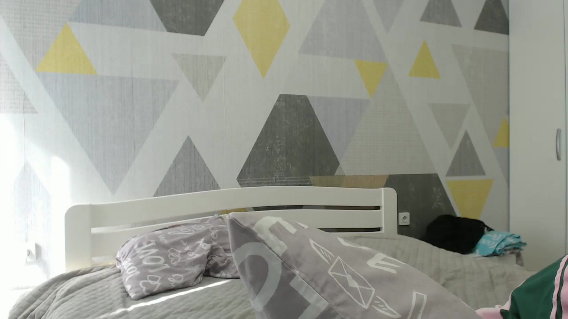 Gallery image thumbnail from Sulfate0's myfreecams stream on, 03/03/2026, 09:27 image 20 of 20