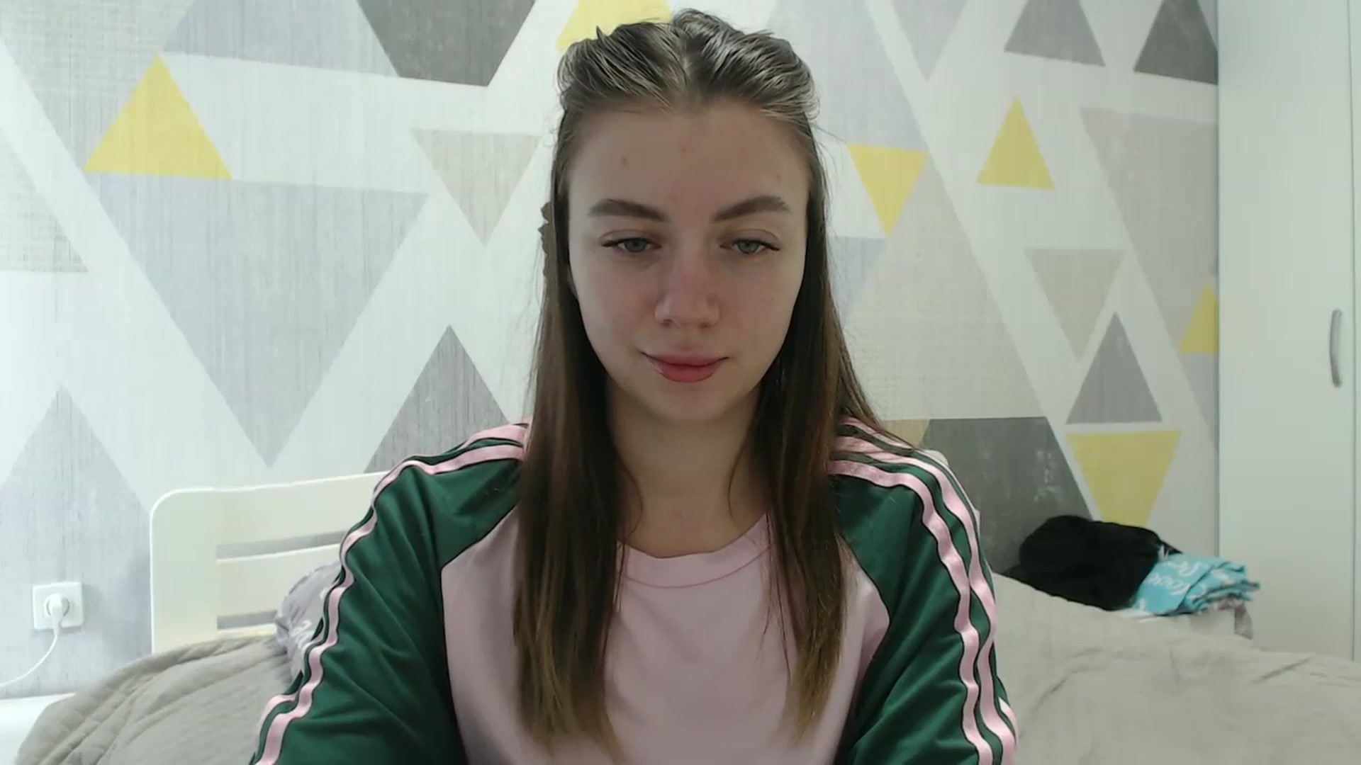 Gallery image thumbnail from Sulfate0's myfreecams stream on, 03/03/2026, 09:27 image 11 of 20