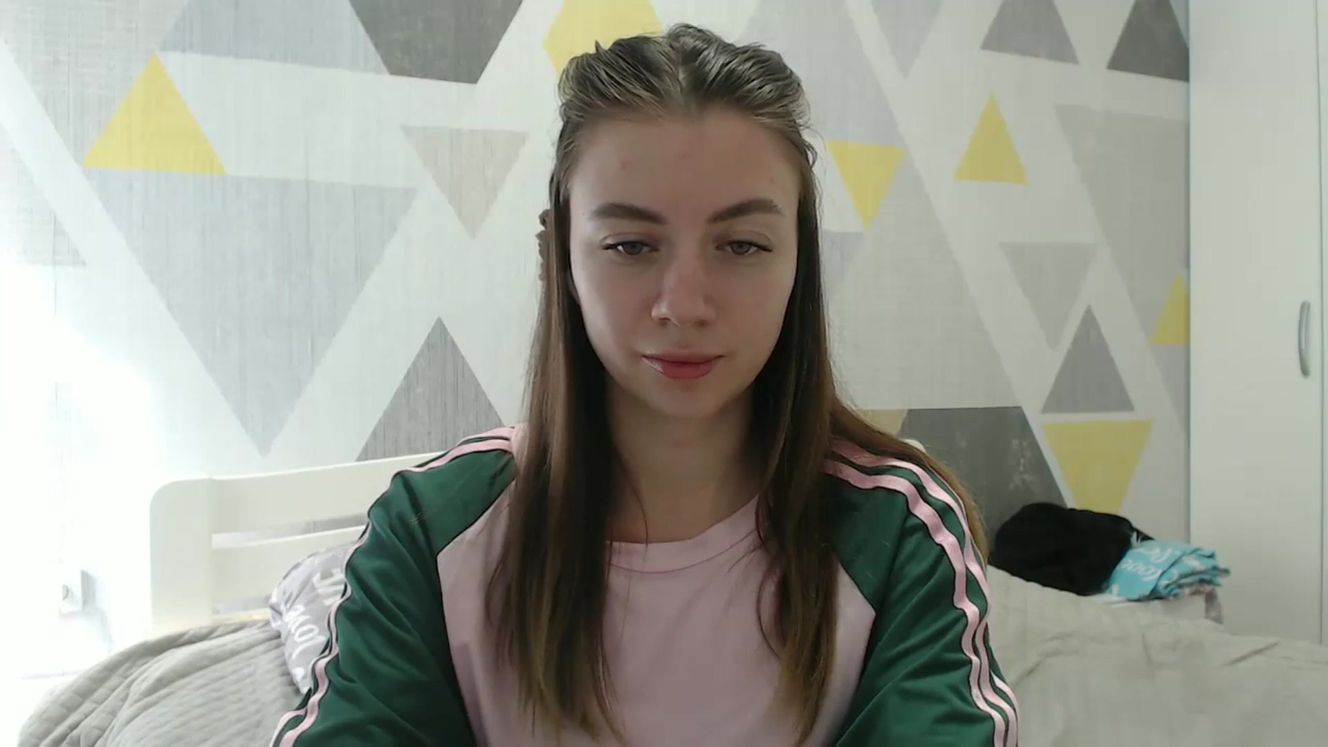 Gallery image thumbnail from Sulfate0's myfreecams stream on, 03/03/2026, 09:27 image 19 of 20