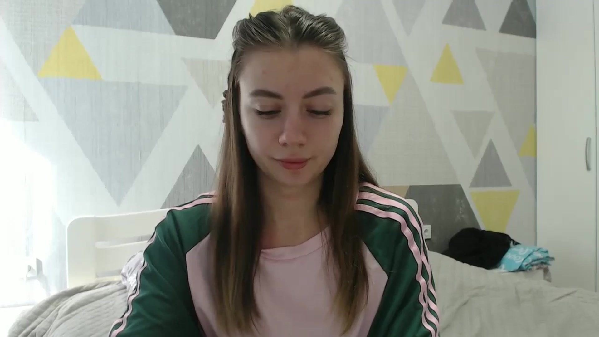 Gallery image thumbnail from Sulfate0's myfreecams stream on, 03/03/2026, 09:27 image 15 of 20