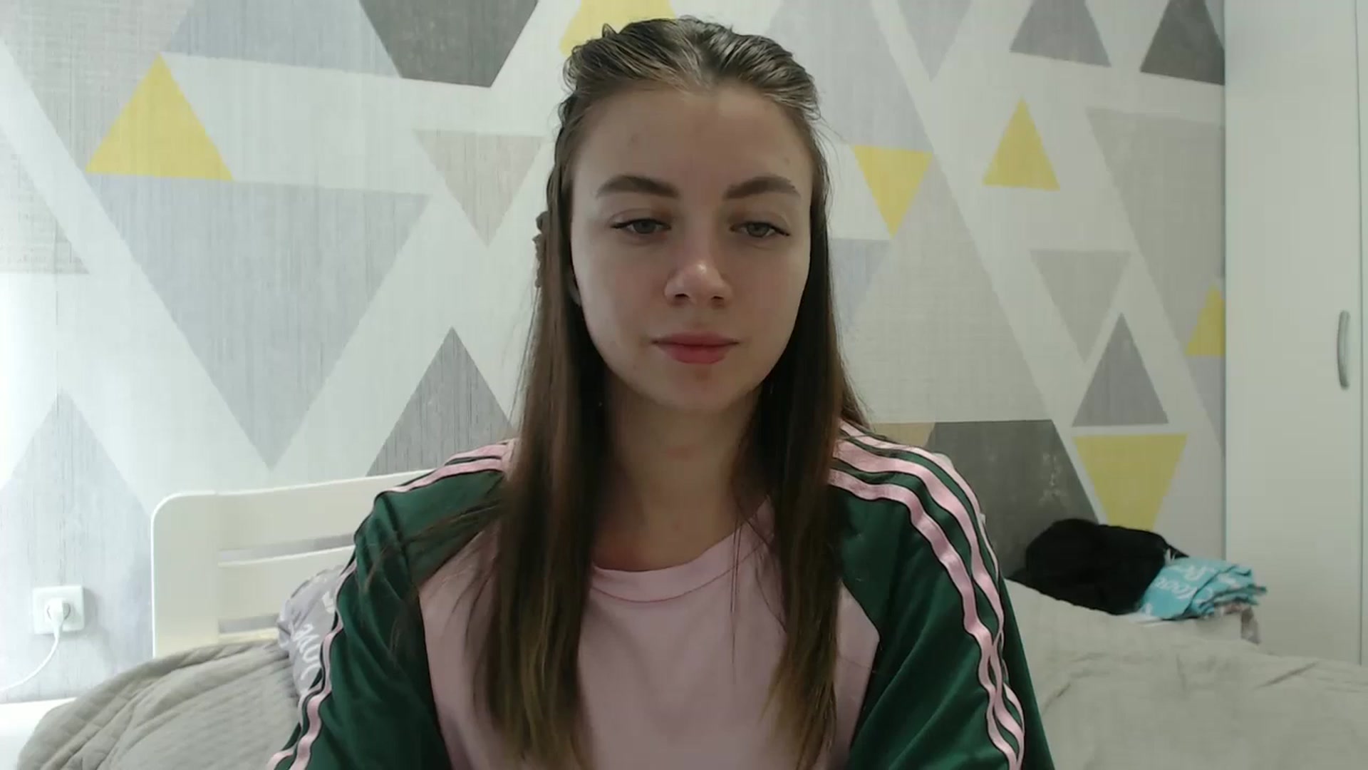 Gallery image thumbnail from Sulfate0's myfreecams stream on, 03/03/2026, 09:27 image 17 of 20